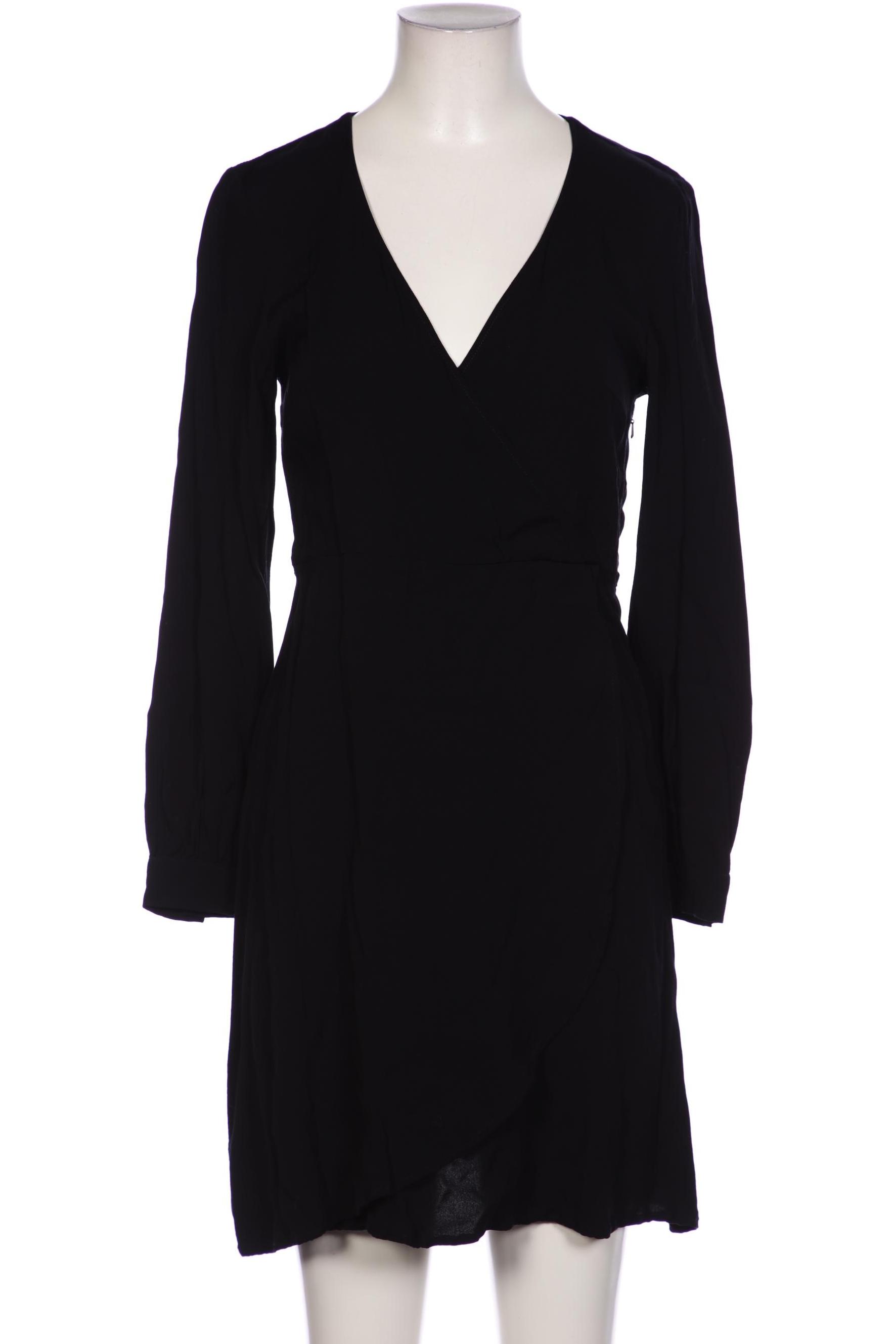 

MAX&Co. Damen Kleid, schwarz, Gr. 36