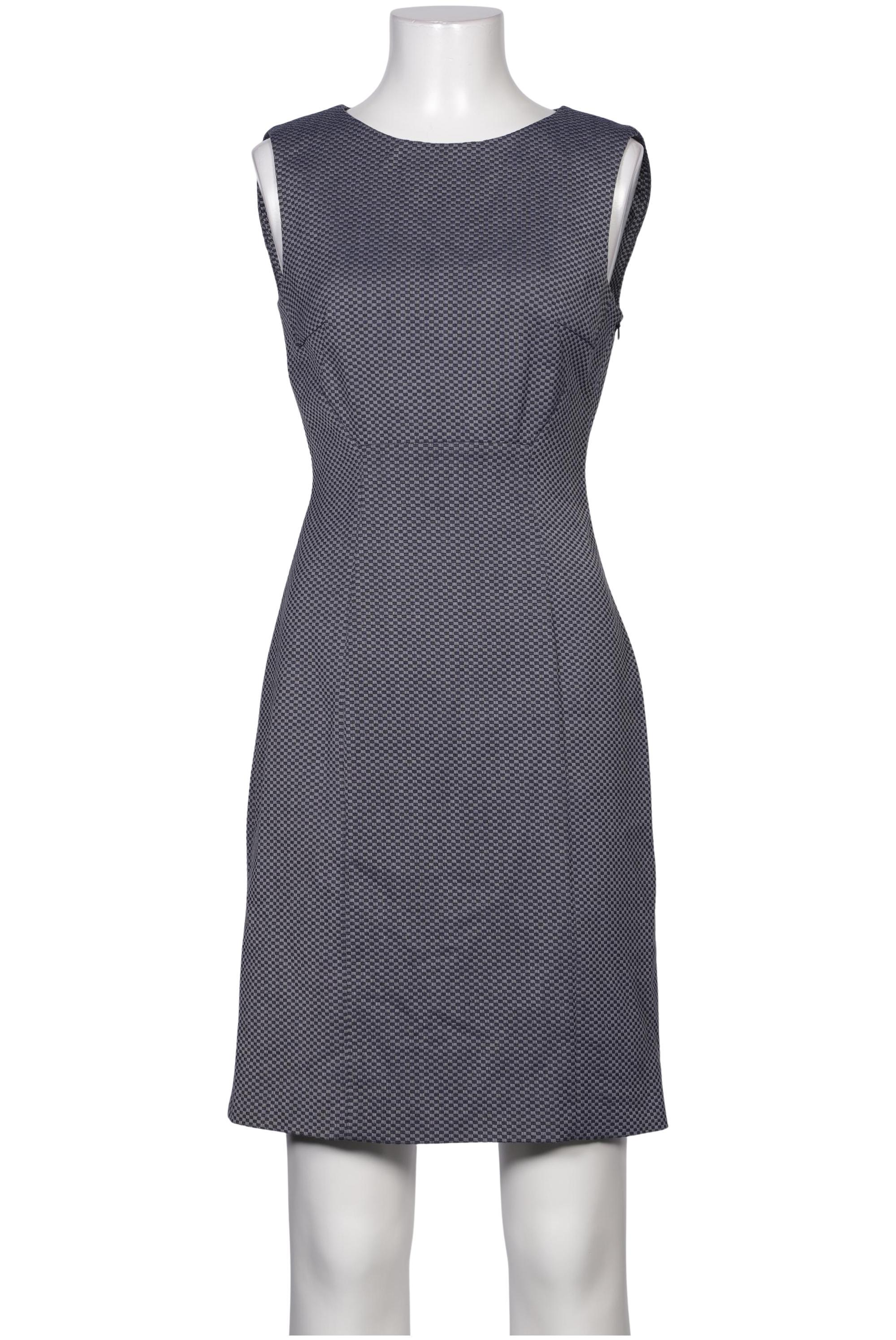 

MAX&Co. Damen Kleid, blau, Gr. 38
