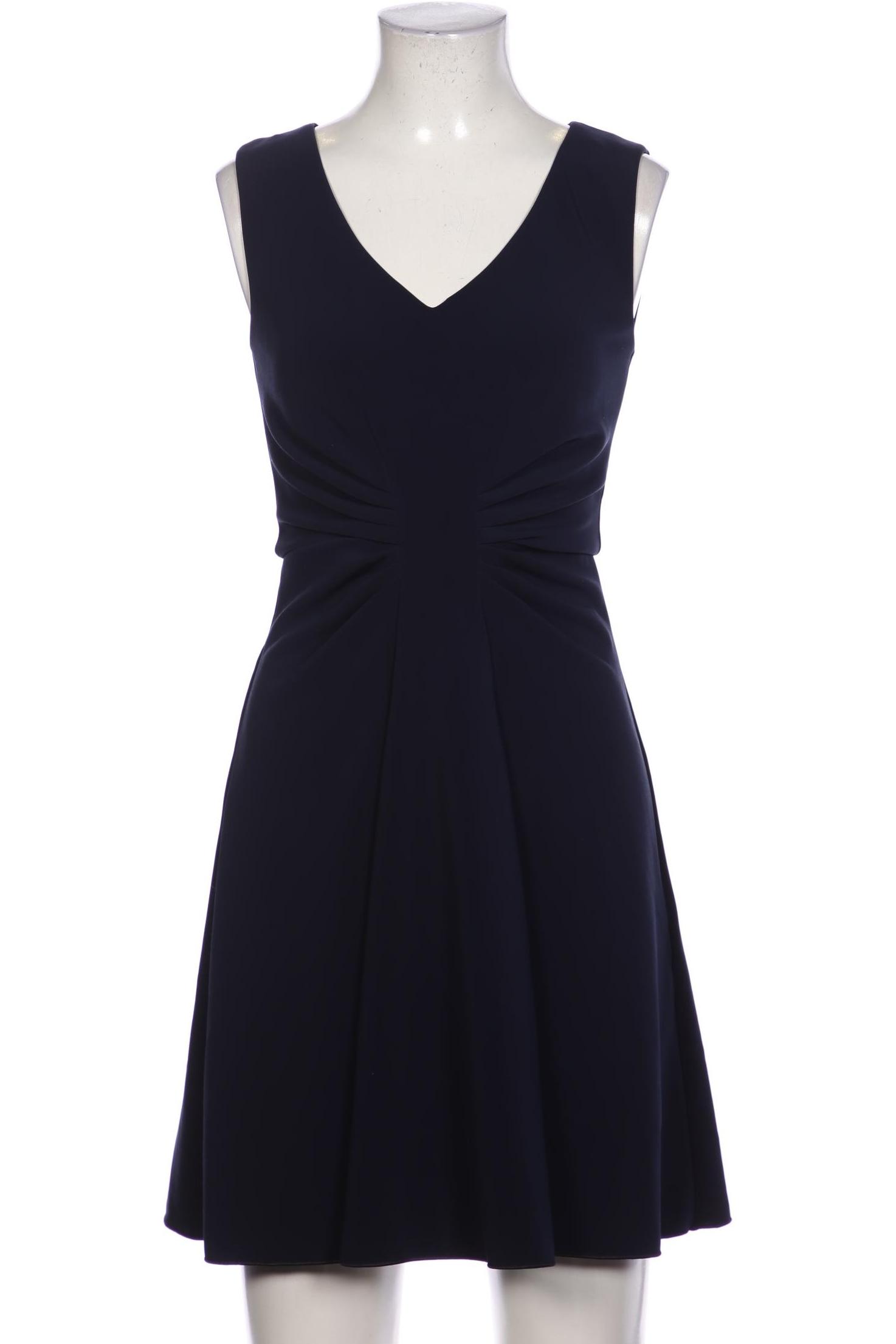 

MAX&Co. Damen Kleid, marineblau, Gr. 36