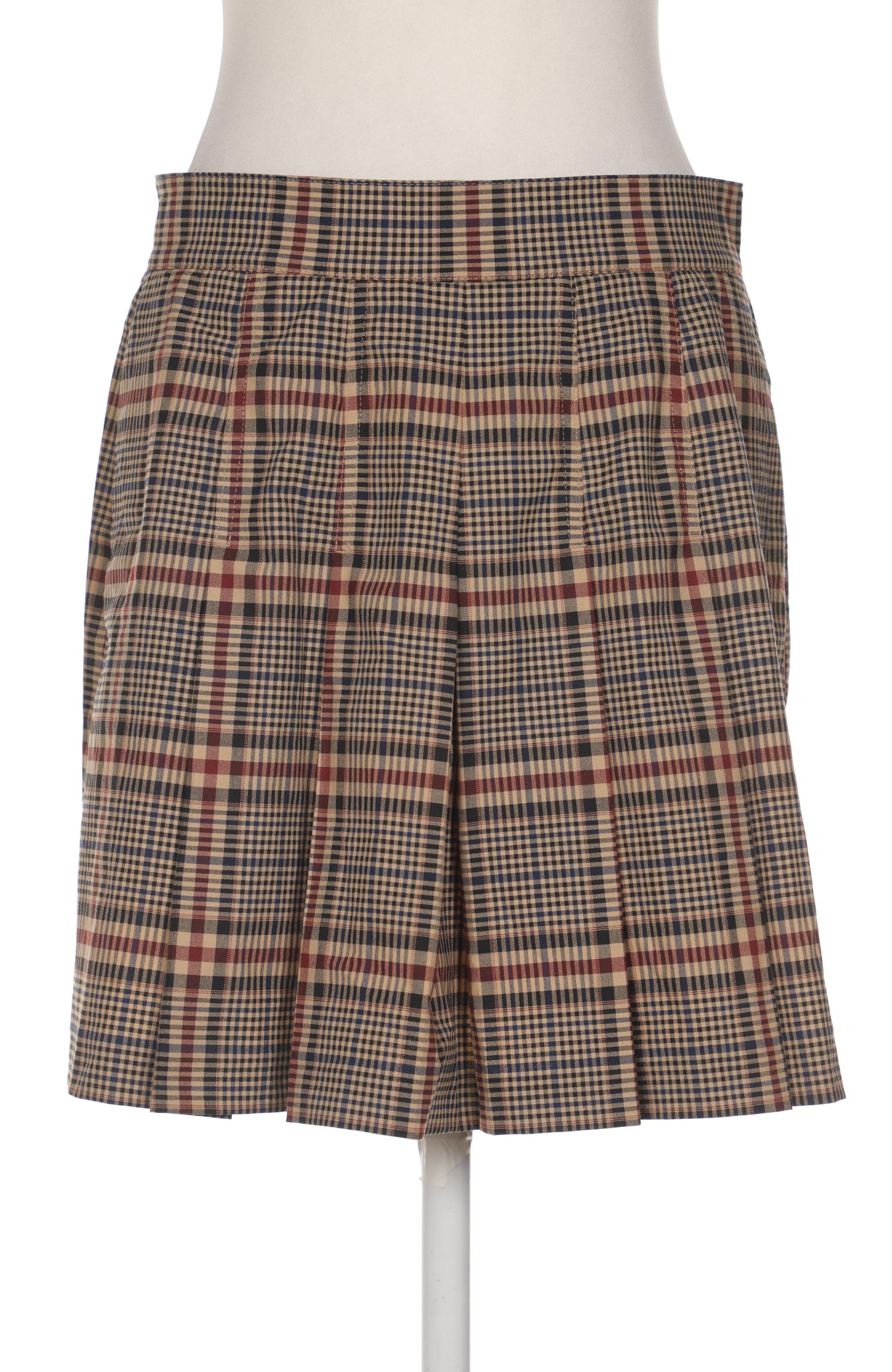 

Max & Co. Damen Rock, beige