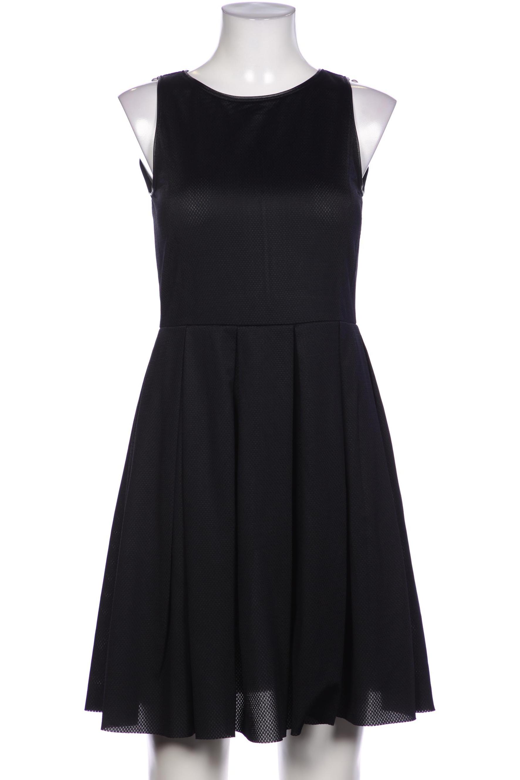 

MAX&Co. Damen Kleid, marineblau, Gr. 36