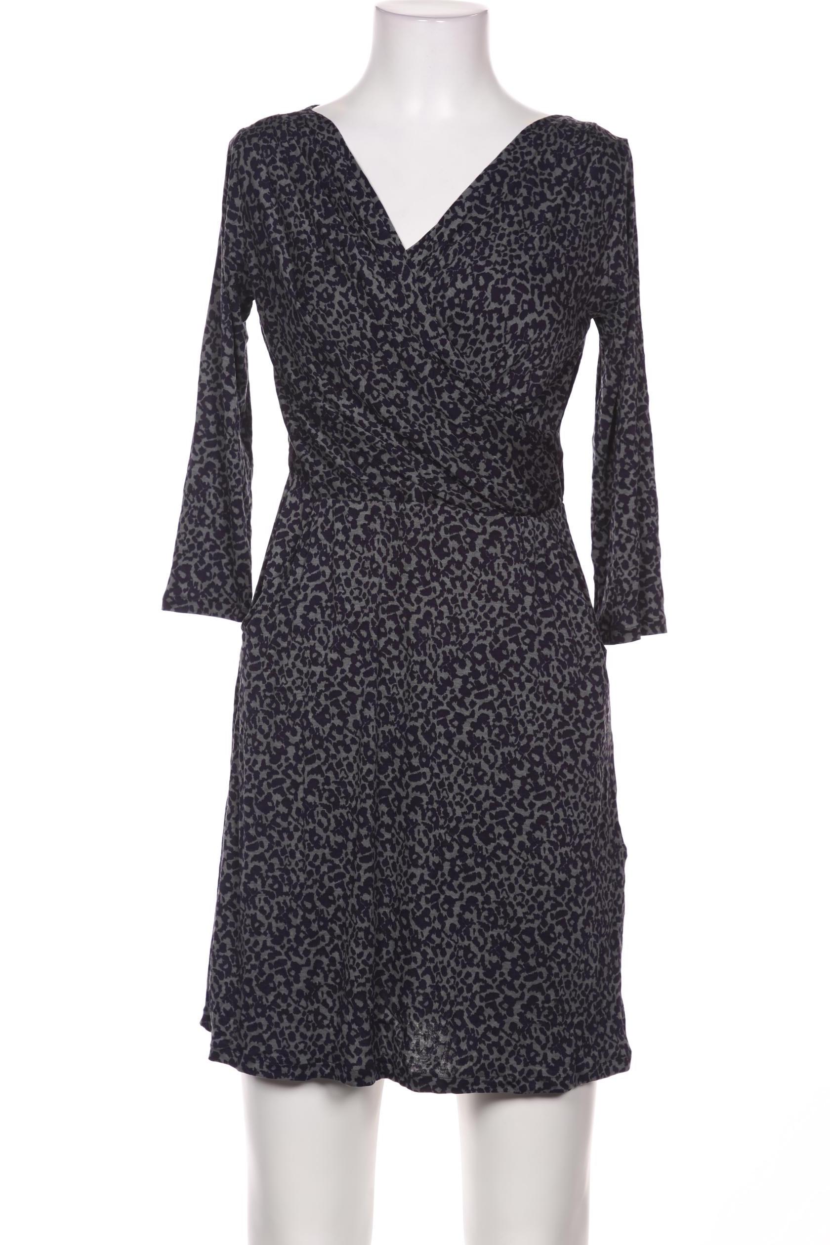 

MAX&Co. Damen Kleid, marineblau, Gr. 36