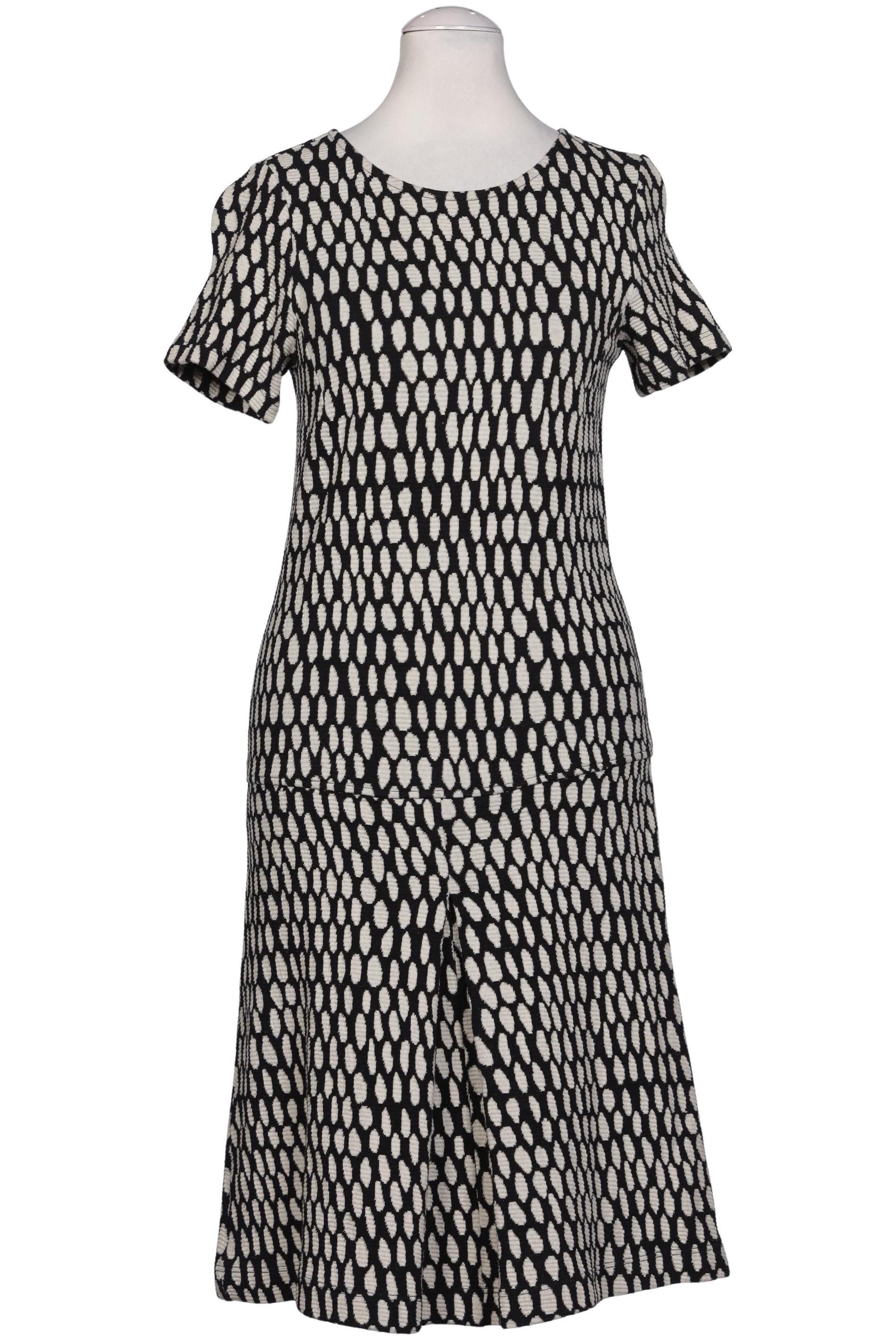 

MAX&Co. Damen Kleid, schwarz, Gr. 36