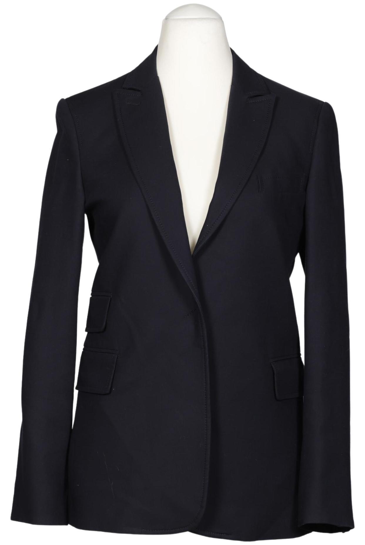 

MAX&Co. Damen Blazer, marineblau, Gr. 38