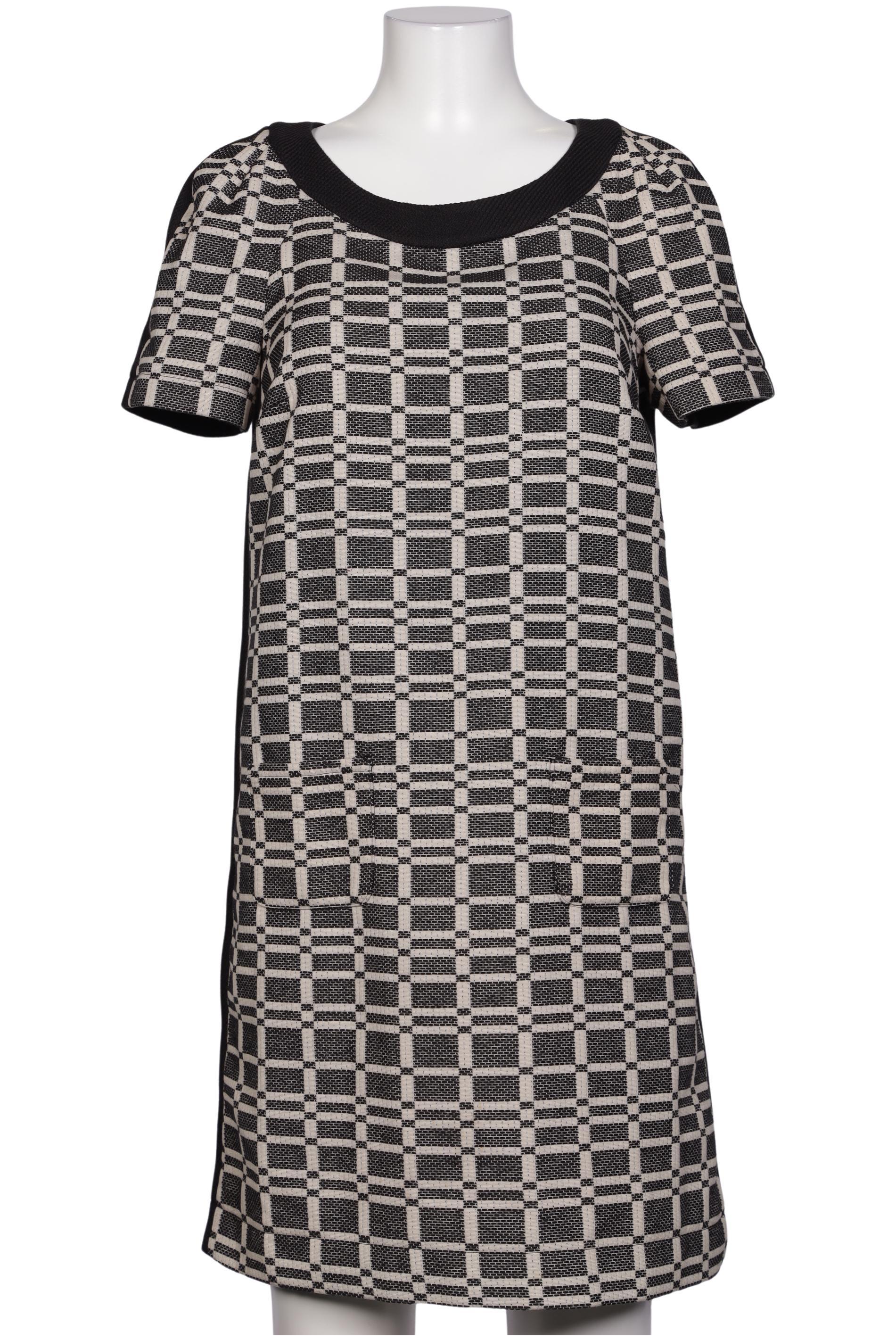 

MAX&Co. Damen Kleid, schwarz, Gr. 42