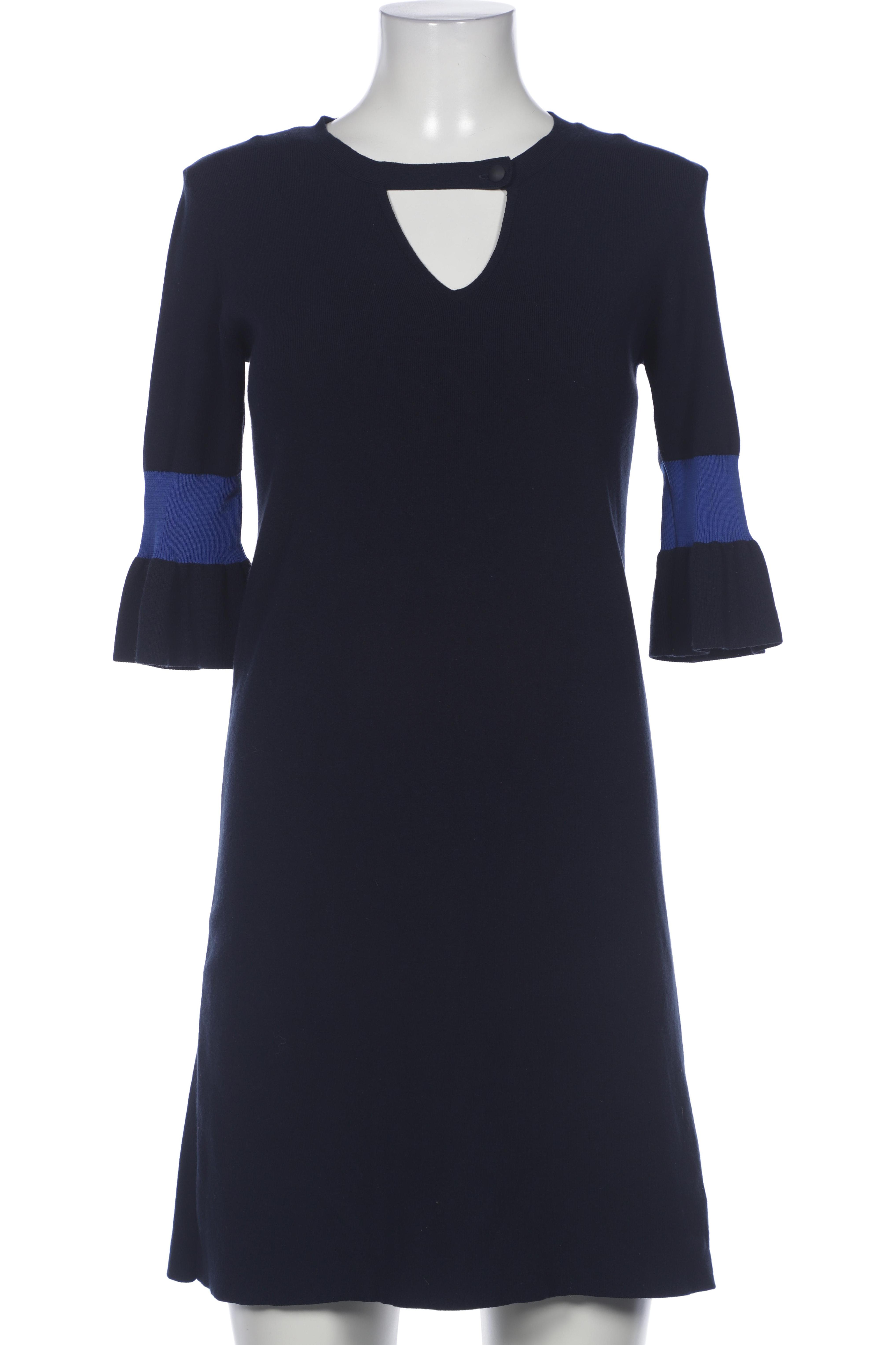 

MAX&Co. Damen Kleid, marineblau, Gr. 38