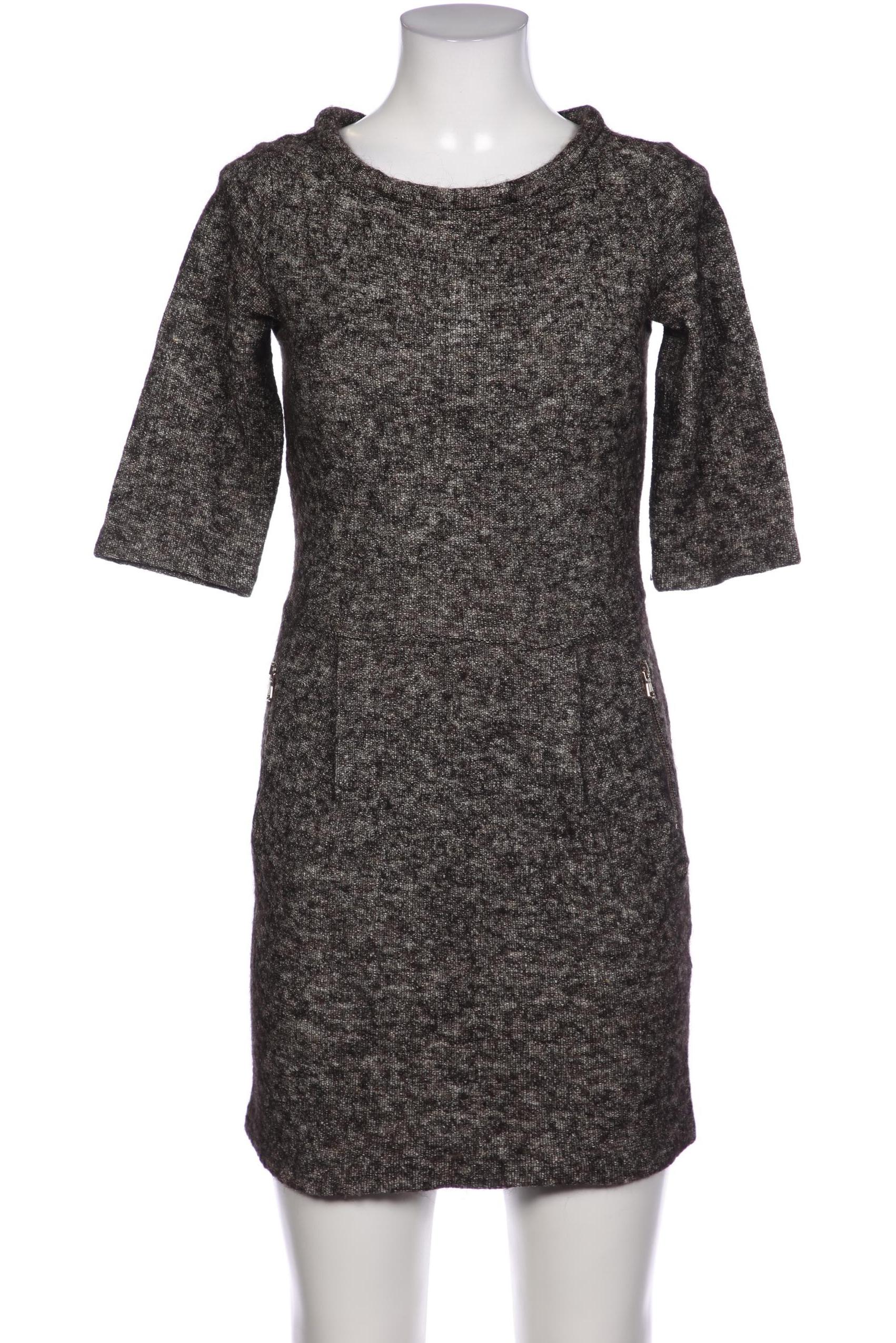 

MAX&Co. Damen Kleid, braun