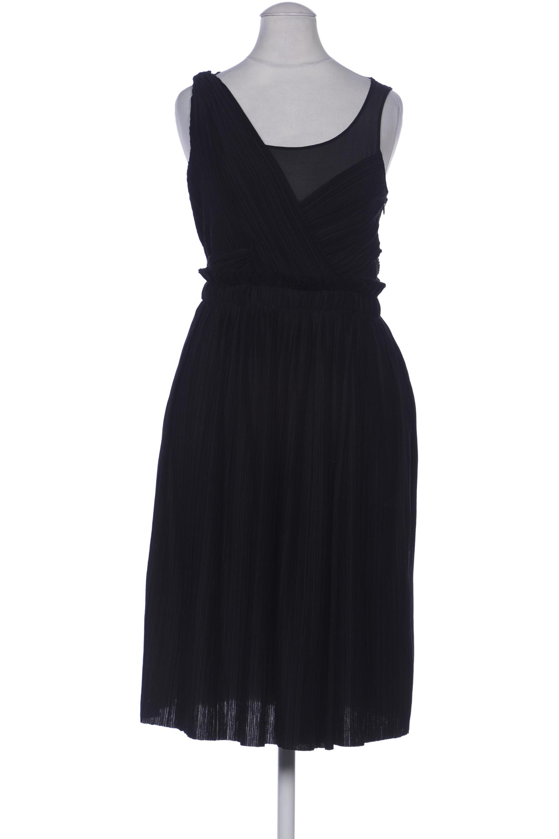 

MAX&Co. Damen Kleid, schwarz, Gr. 34