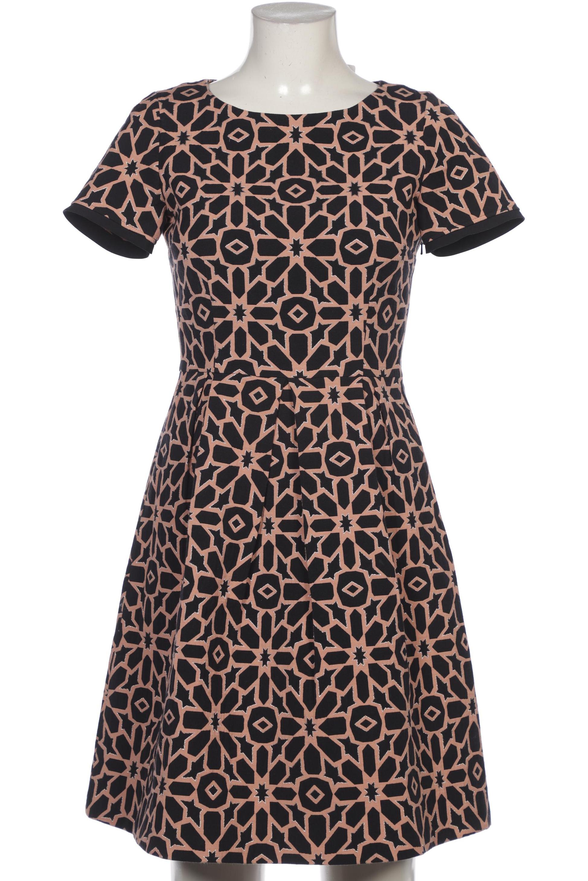 

MAX&Co. Damen Kleid, marineblau, Gr. 38