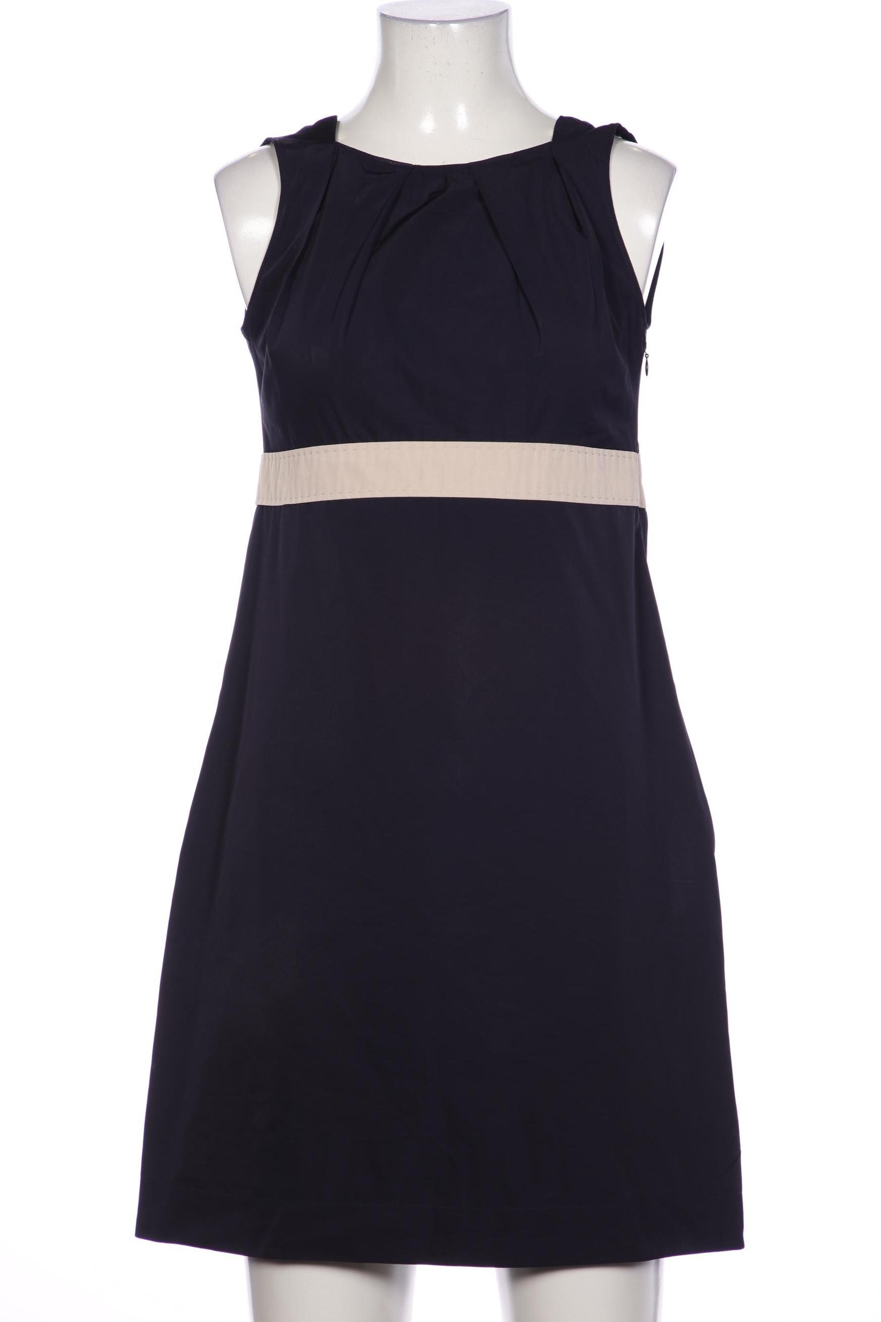 

MAX&Co. Damen Kleid, marineblau