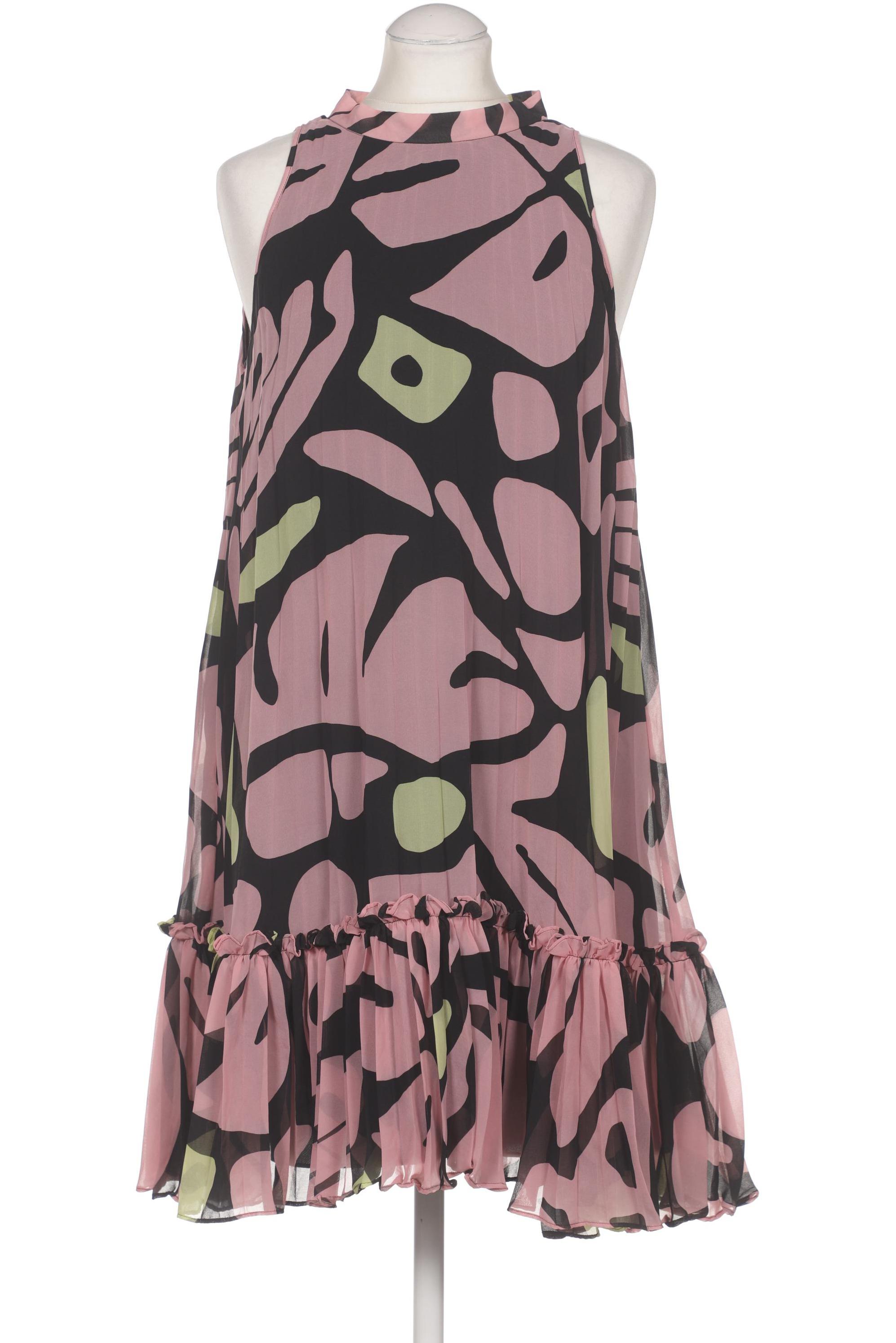 

MAX&Co. Damen Kleid, pink, Gr. 38
