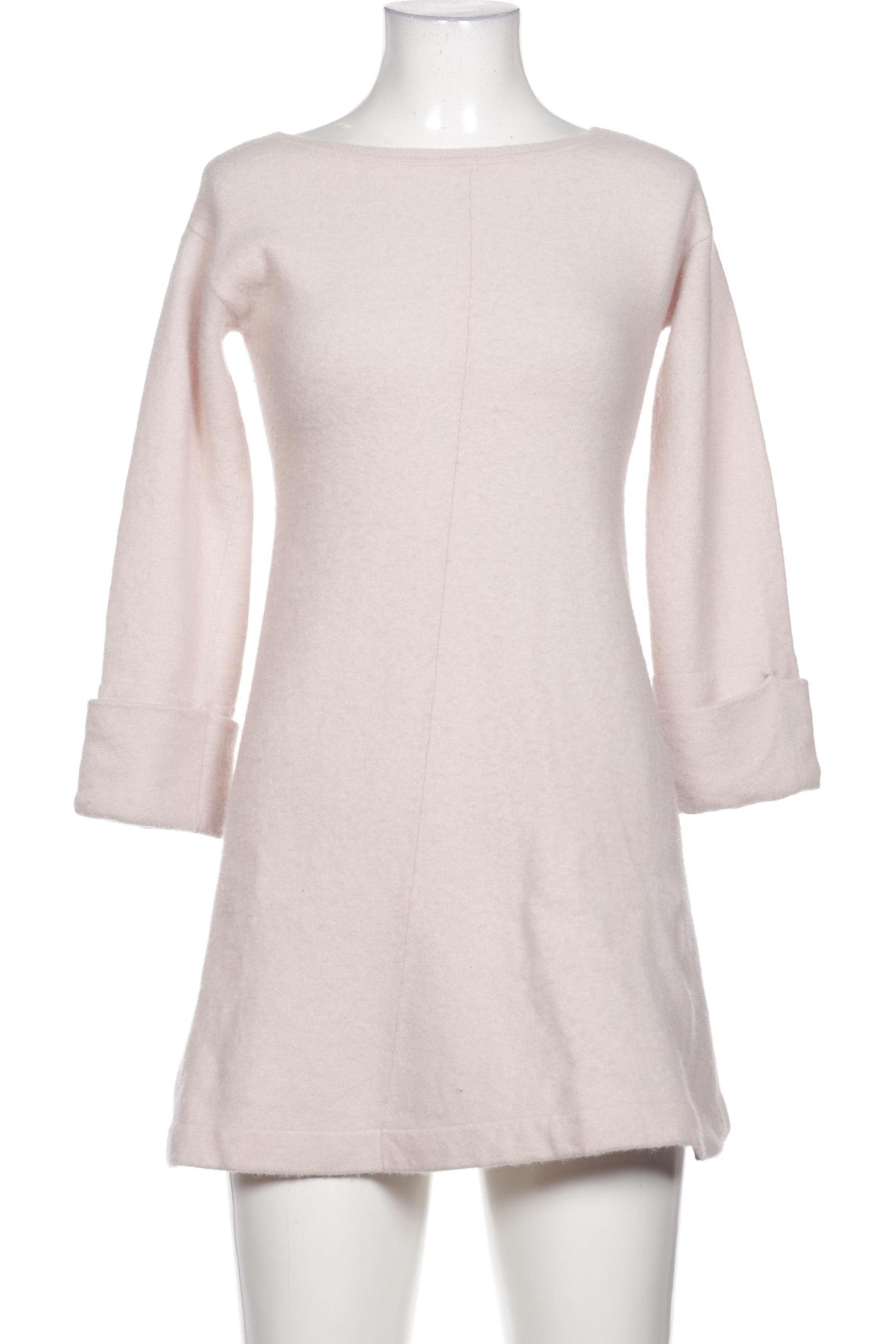 

MAX&Co. Damen Kleid, pink