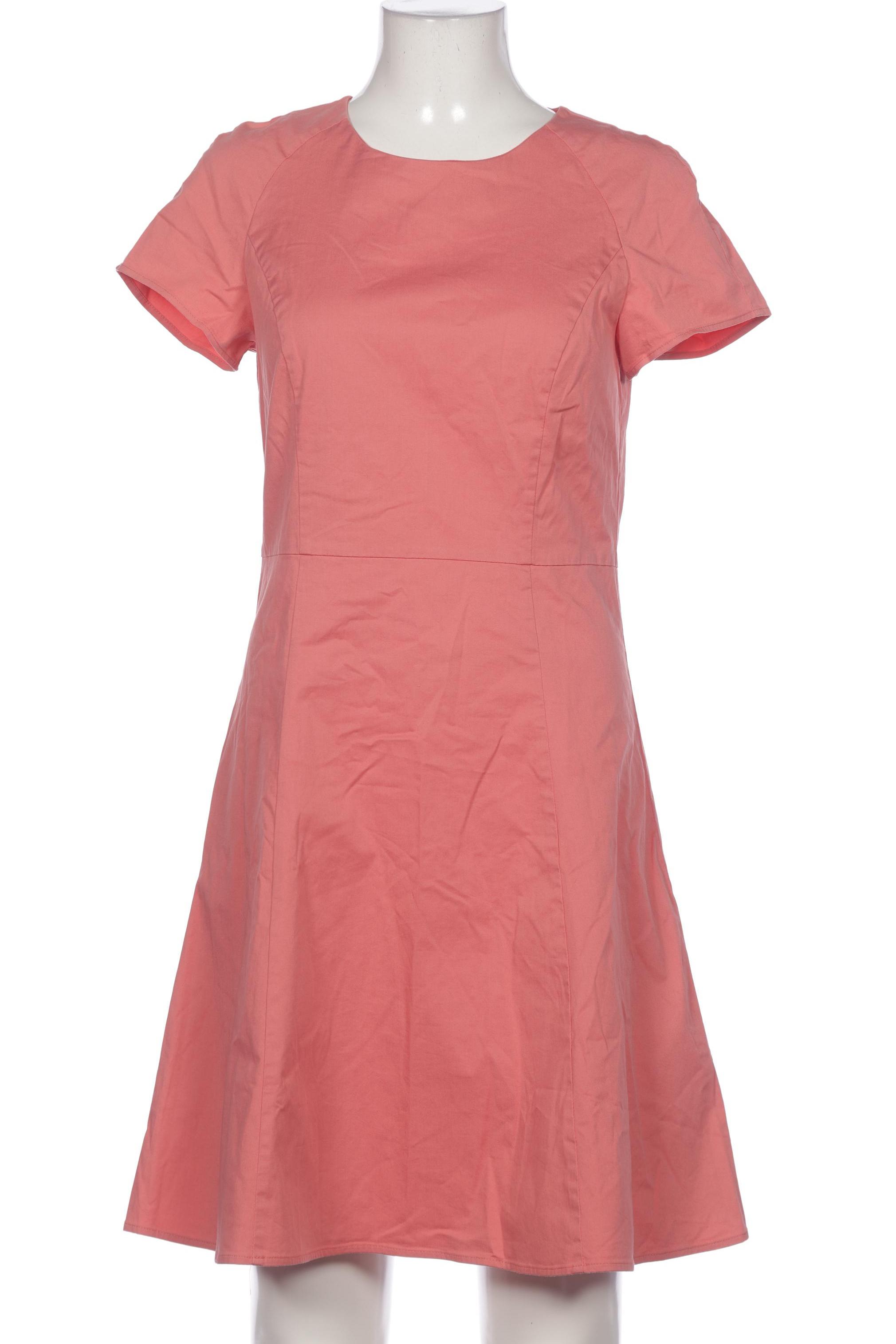 

MAX&Co. Damen Kleid, rot, Gr. 40