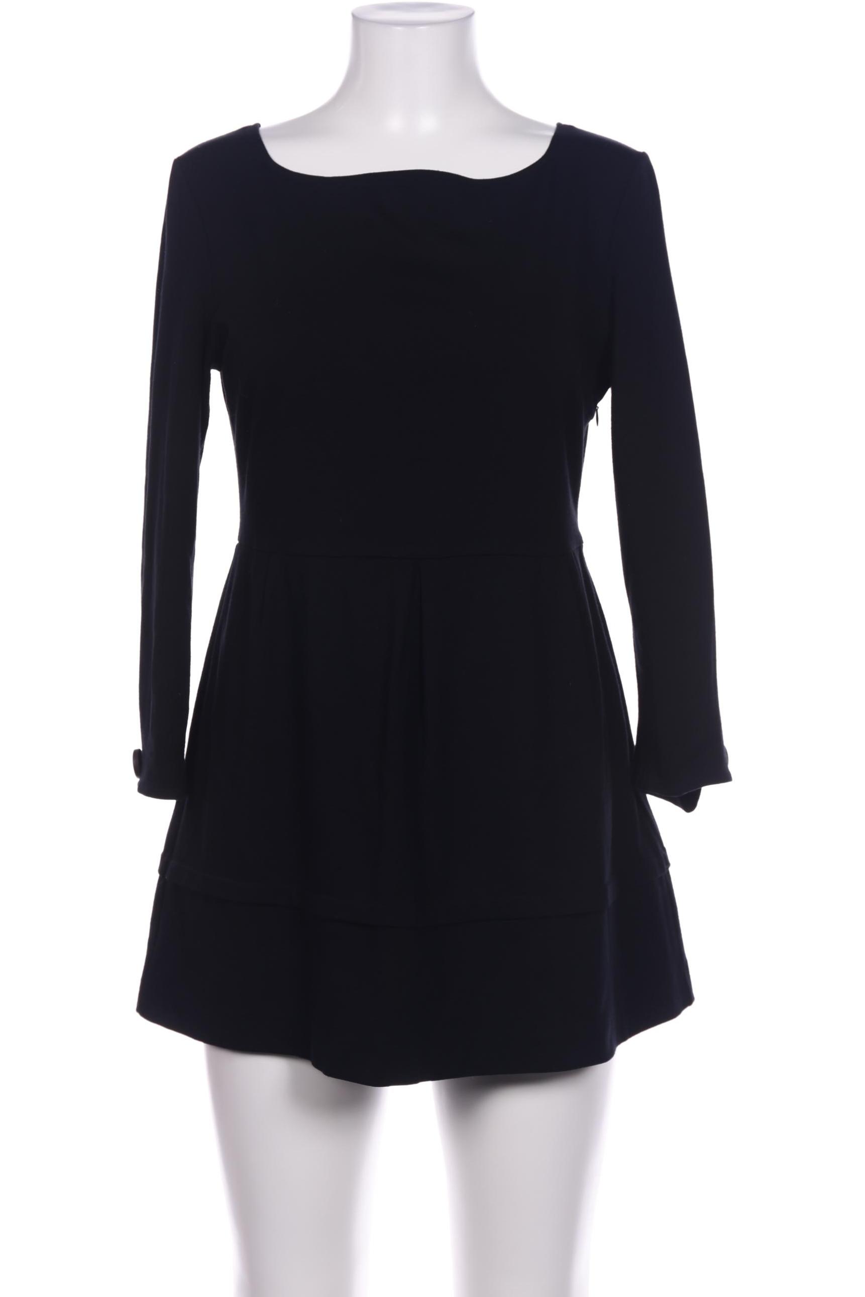 

MAX&Co. Damen Kleid, schwarz, Gr. 42