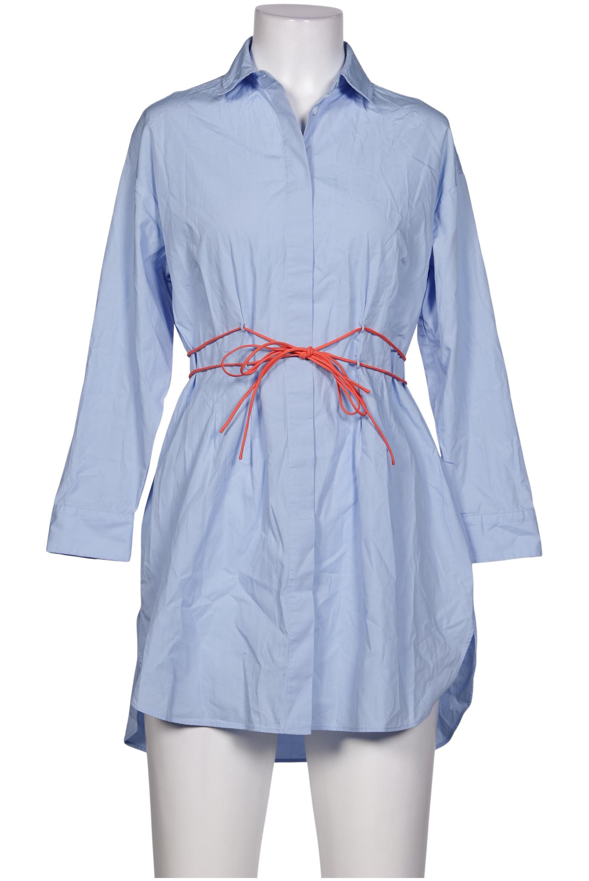 

MAX&Co. Damen Kleid, hellblau, Gr. 32