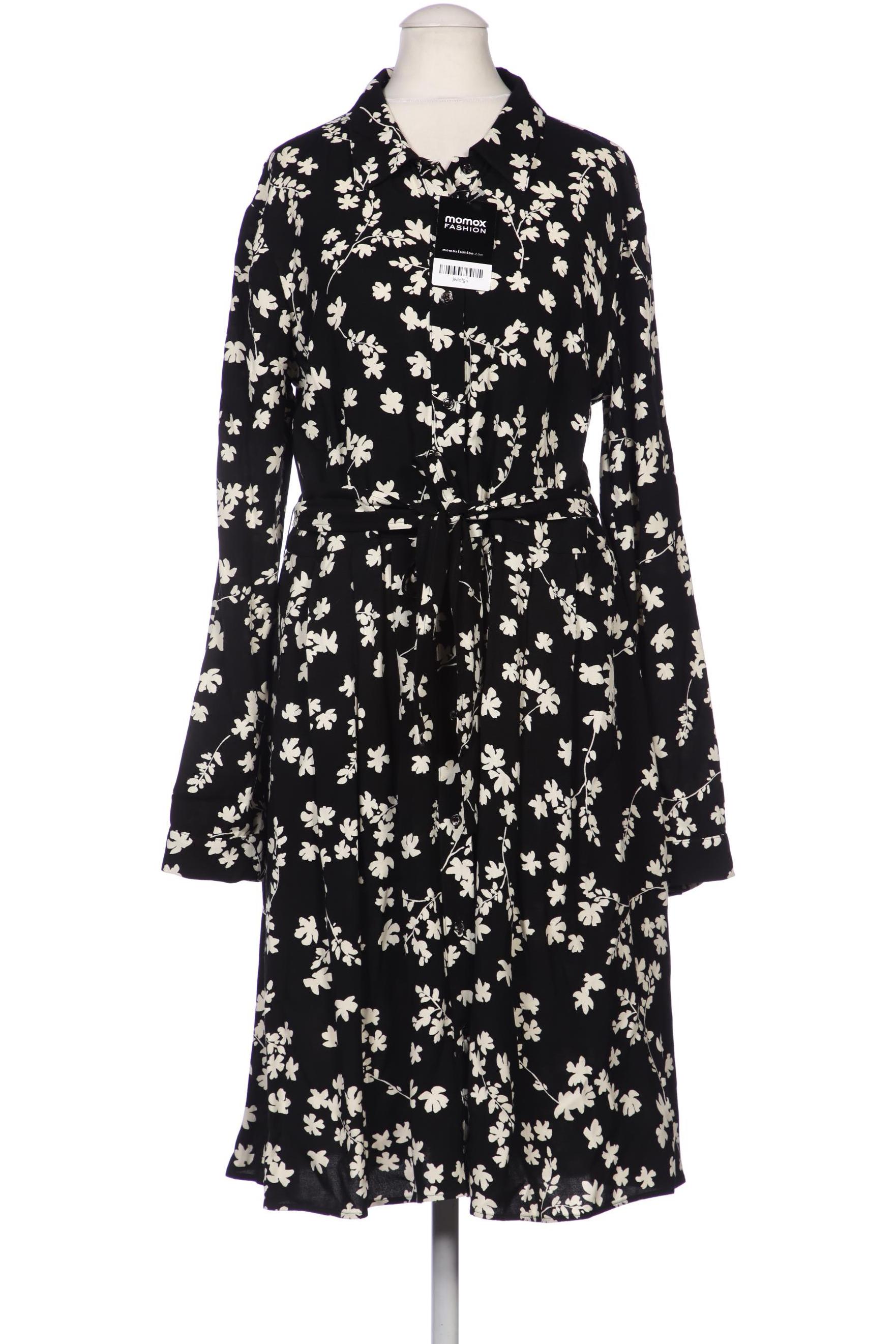 

MAX&Co. Damen Kleid, schwarz, Gr. 36