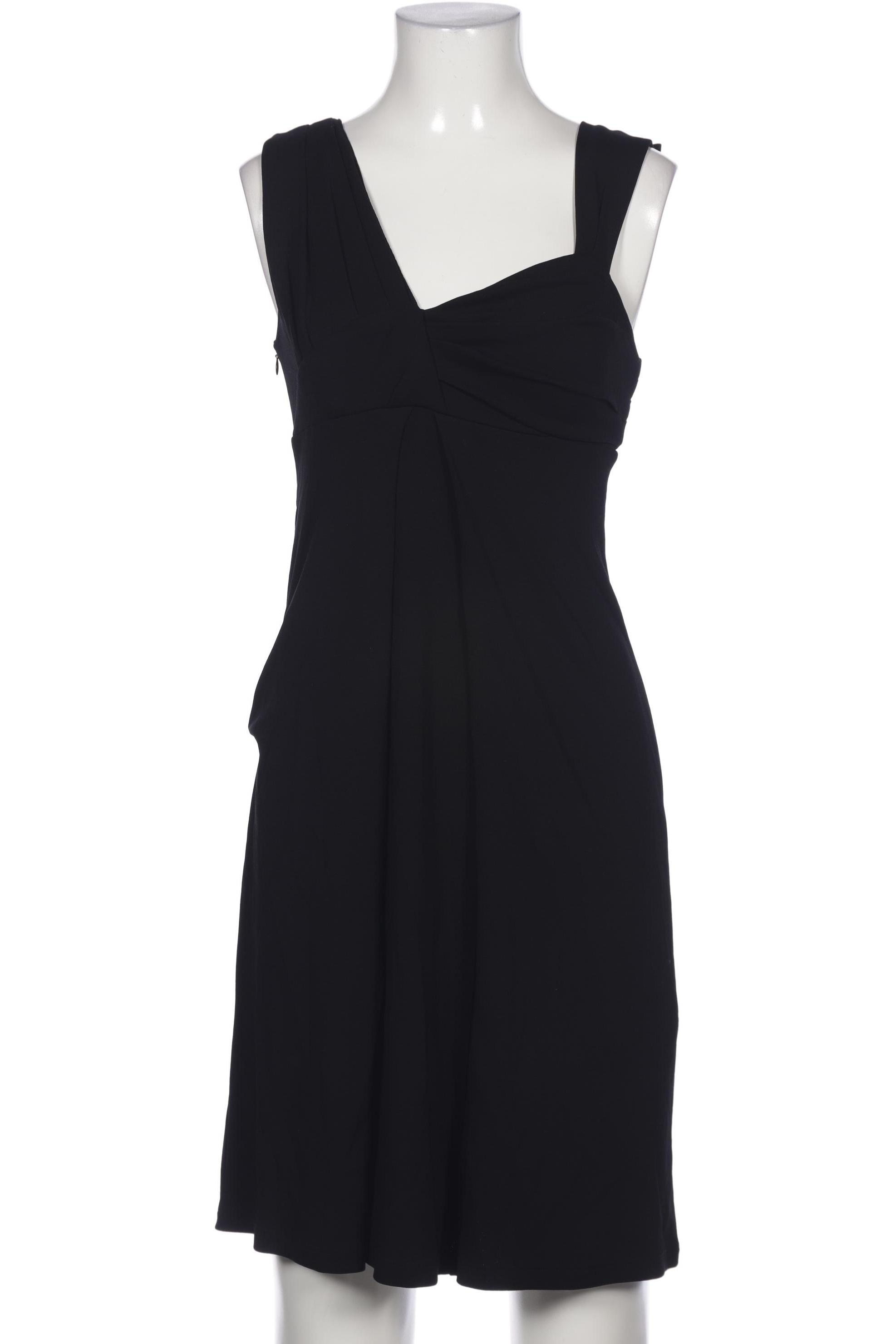 

Max & Co. Damen Kleid, schwarz