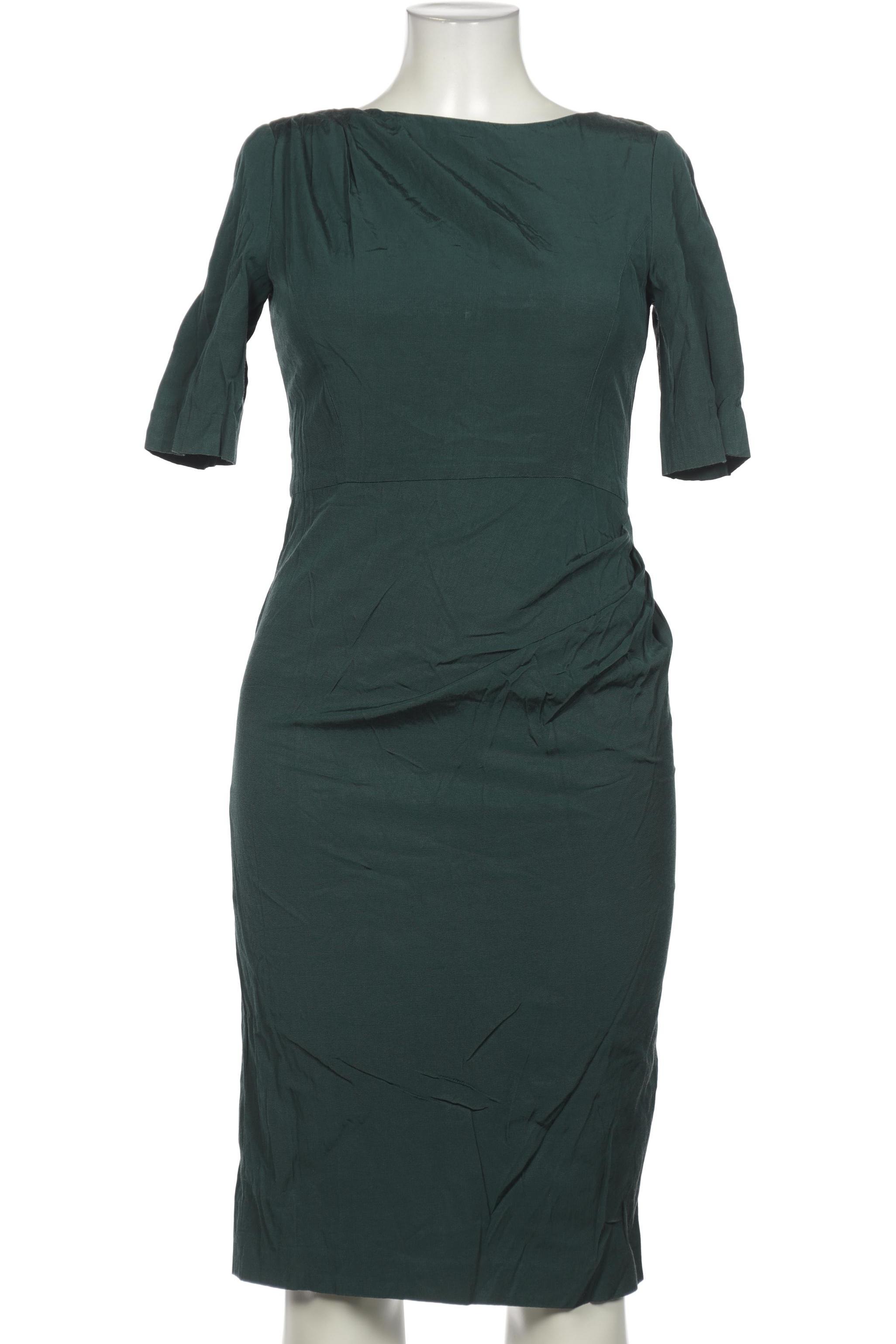 

MAX&Co. Damen Kleid, türkis, Gr. 42