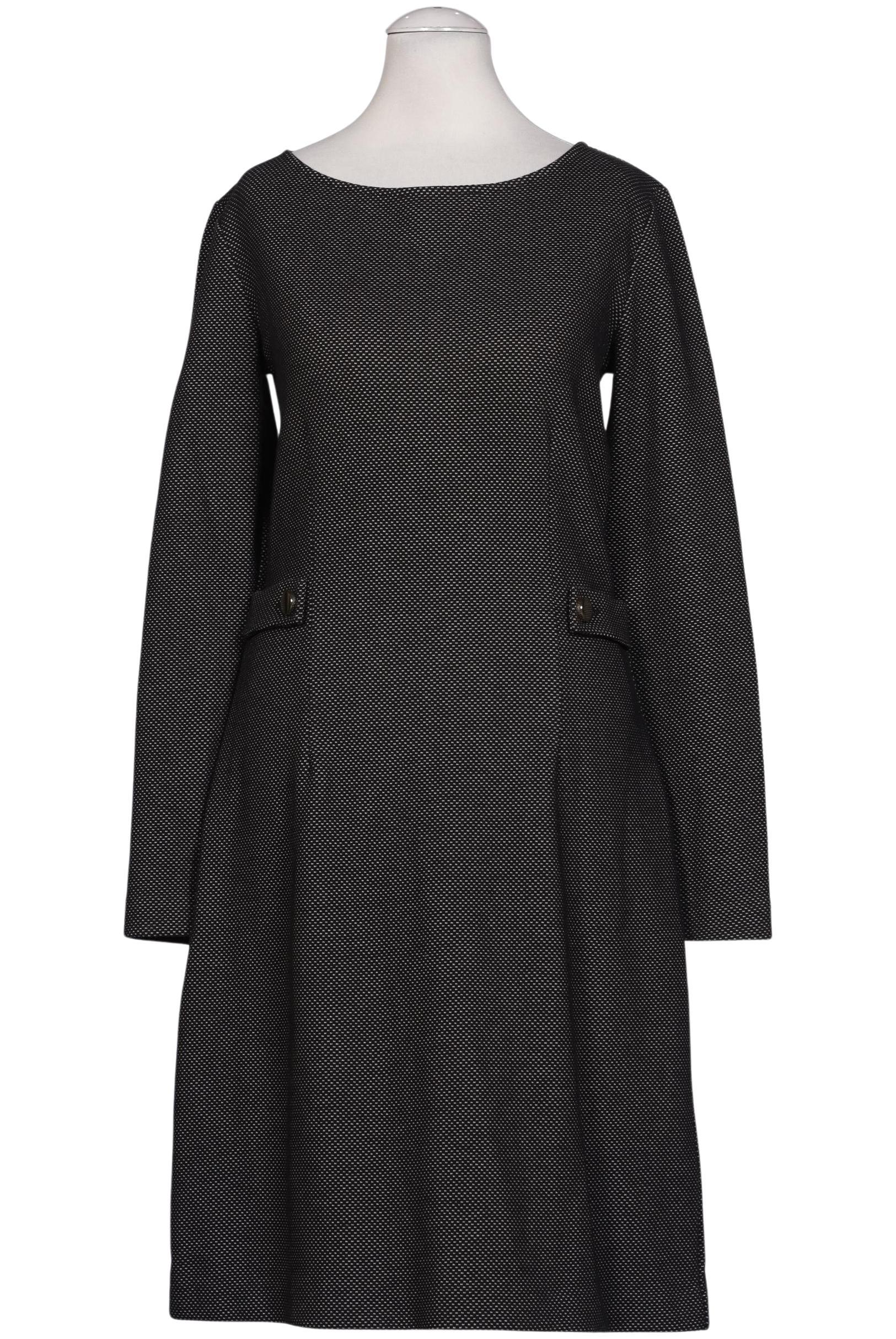 

MAX&Co. Damen Kleid, schwarz, Gr. 36