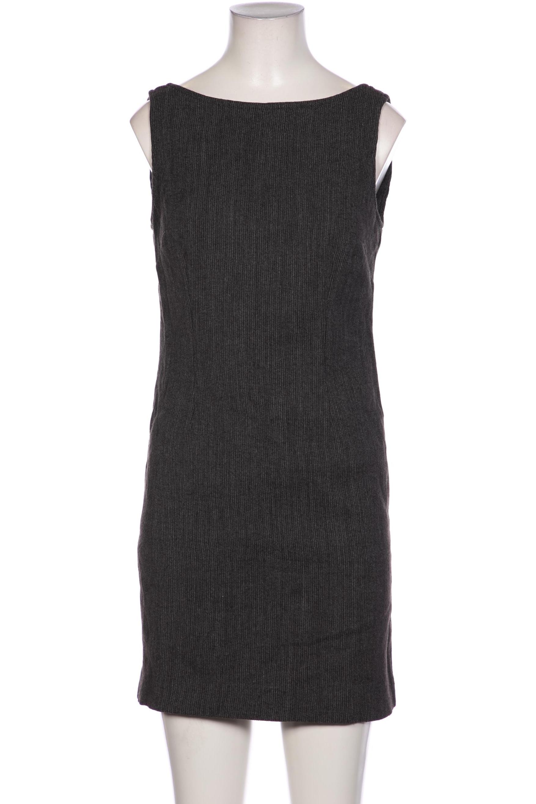

MAX&Co. Damen Kleid, grau, Gr. 38