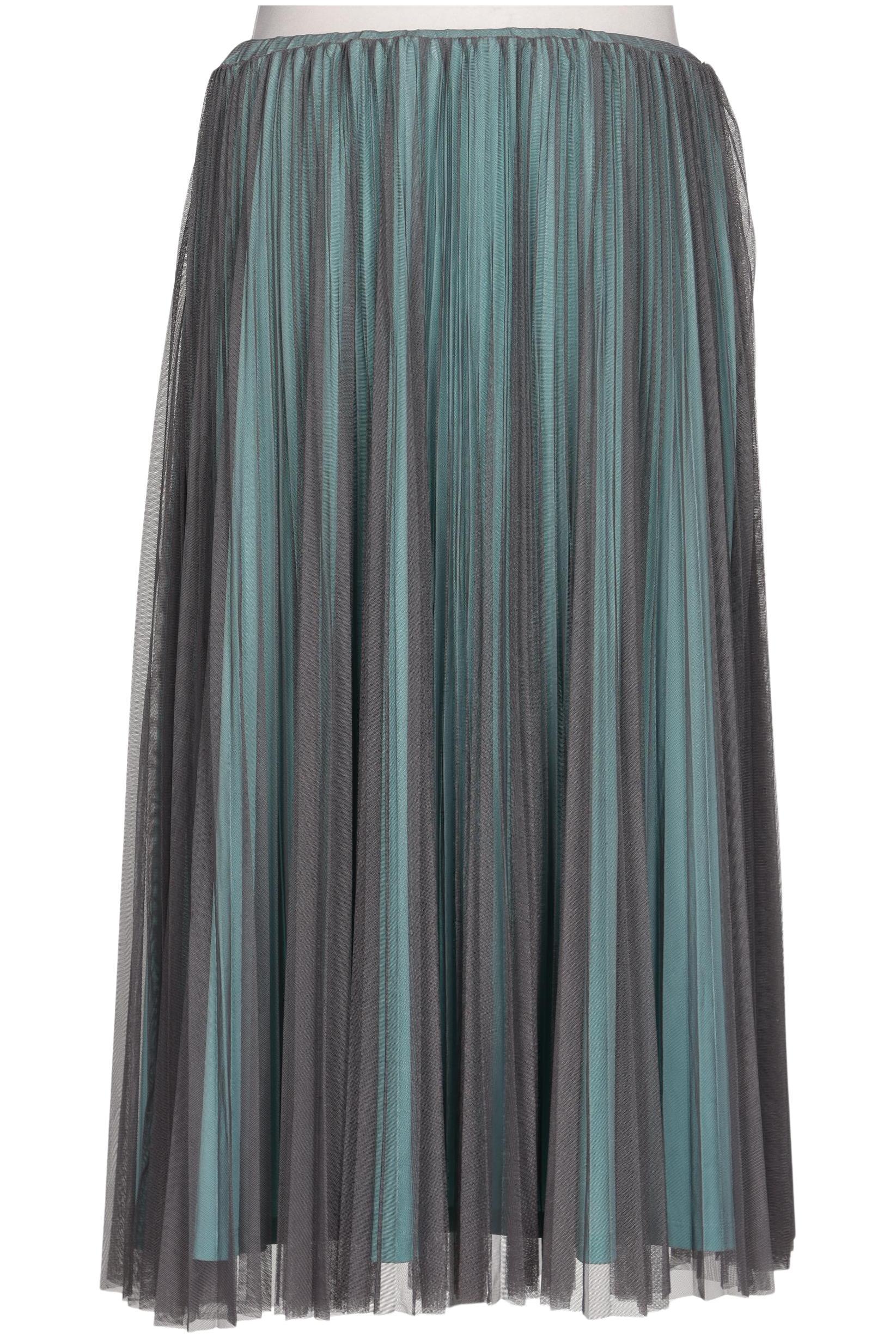 

MAX&Co. Damen Rock, mehrfarbig, Gr. 31