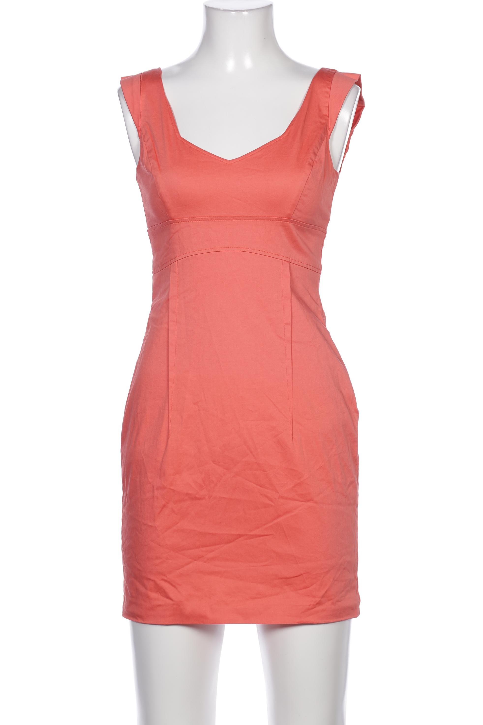 

MAX&Co. Damen Kleid, pink