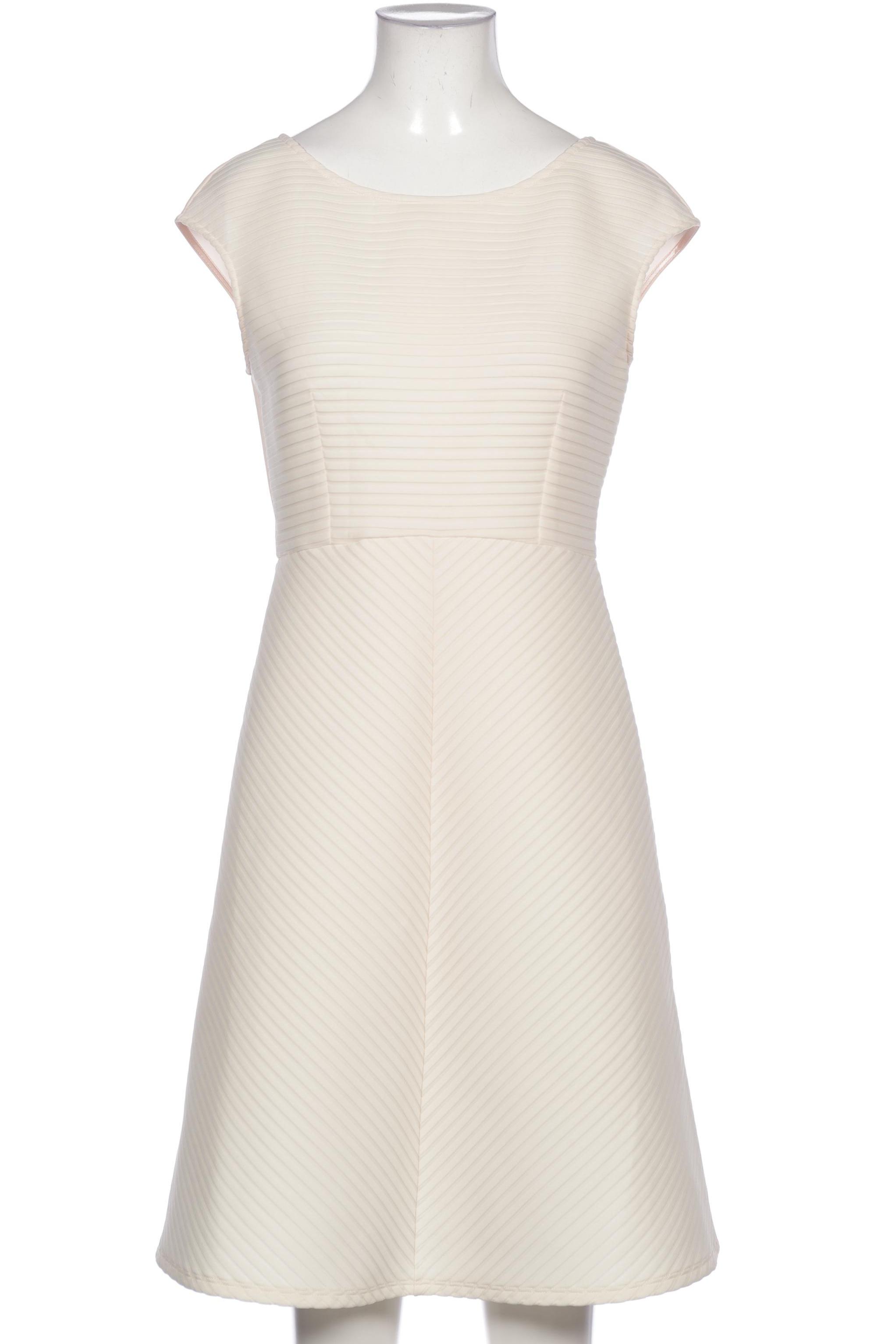 

Max & Co. Damen Kleid, beige