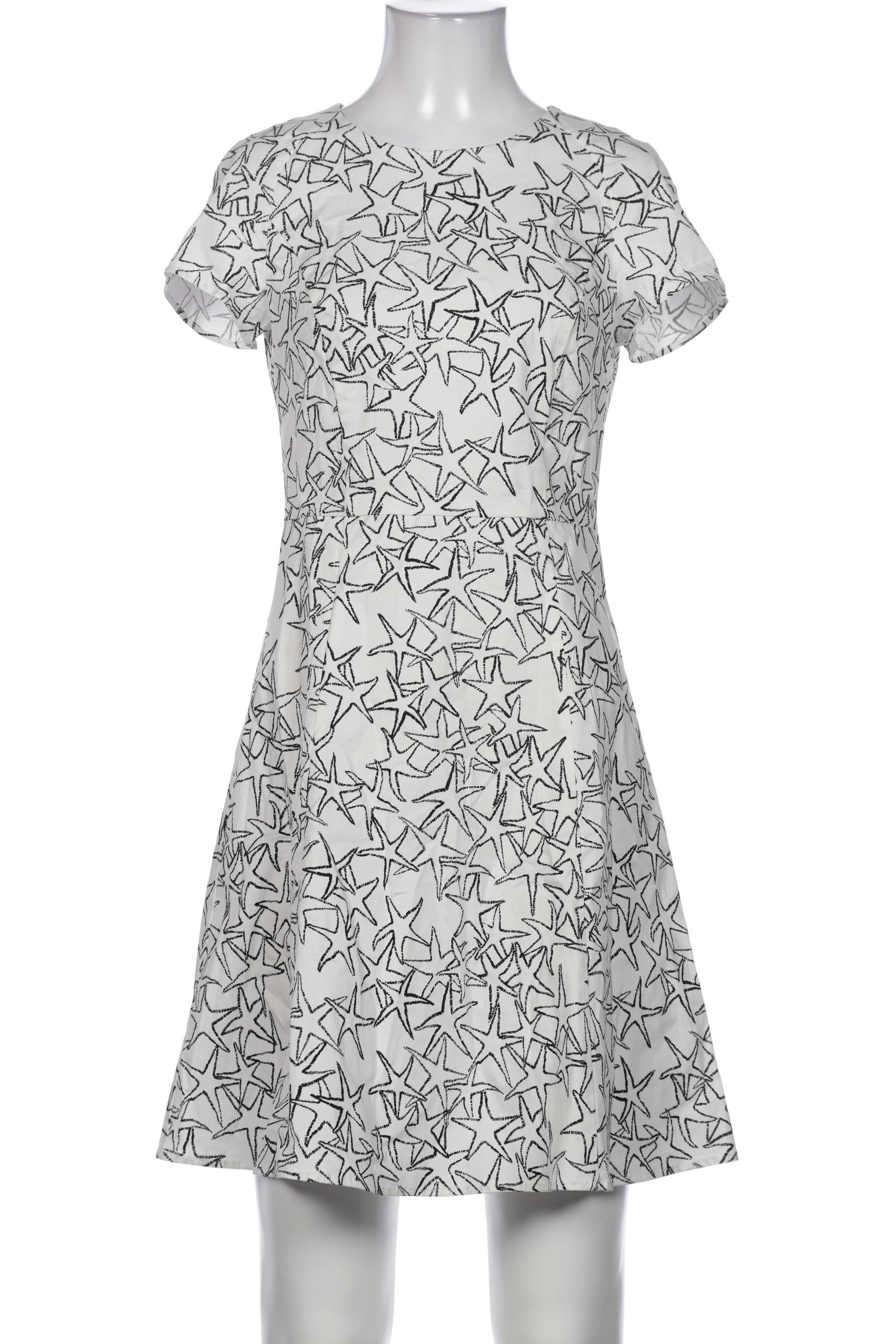 

MAX&Co. Damen Kleid, mehrfarbig, Gr. 38