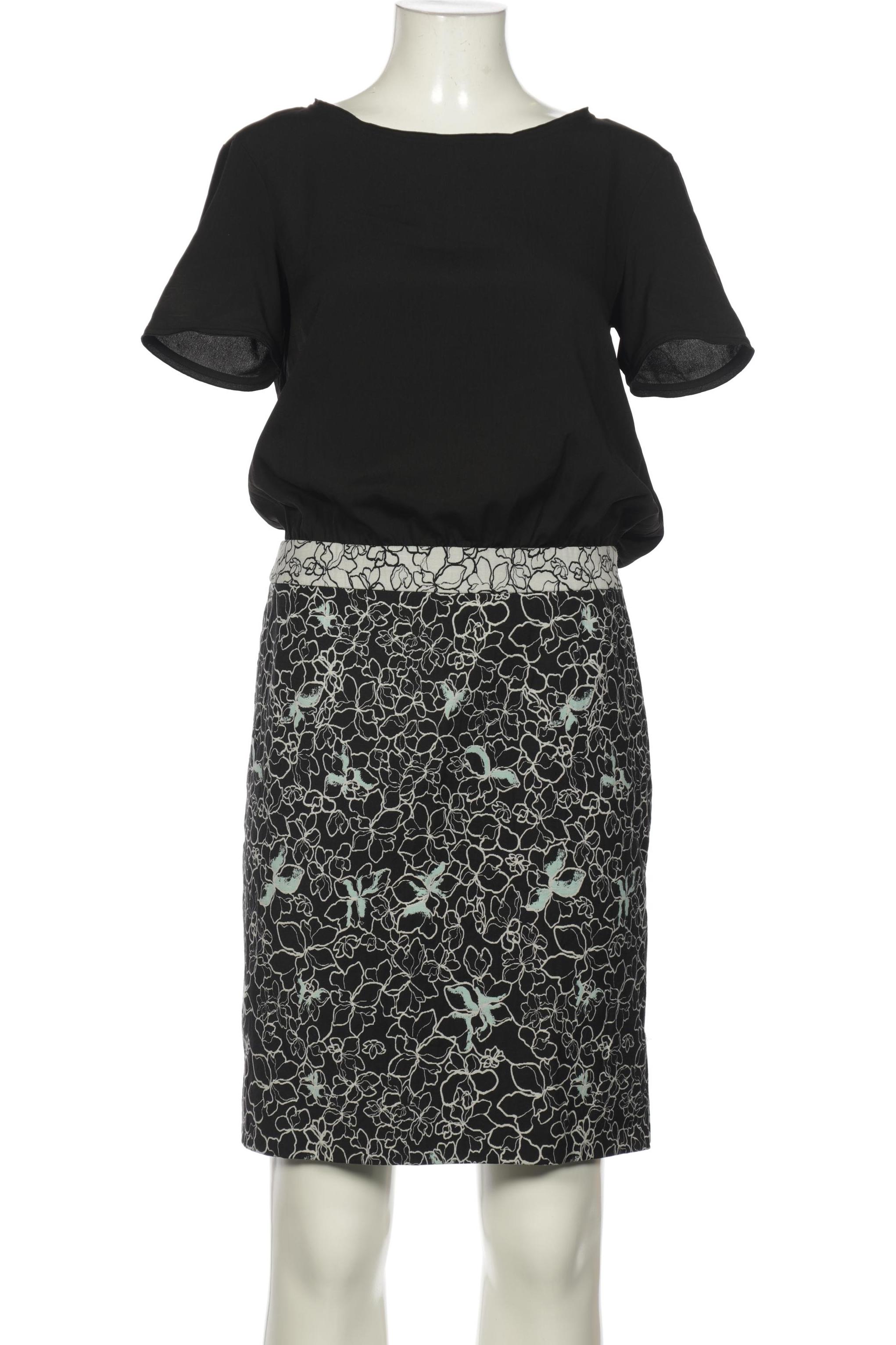 

MAX&Co. Damen Kleid, schwarz, Gr. 40