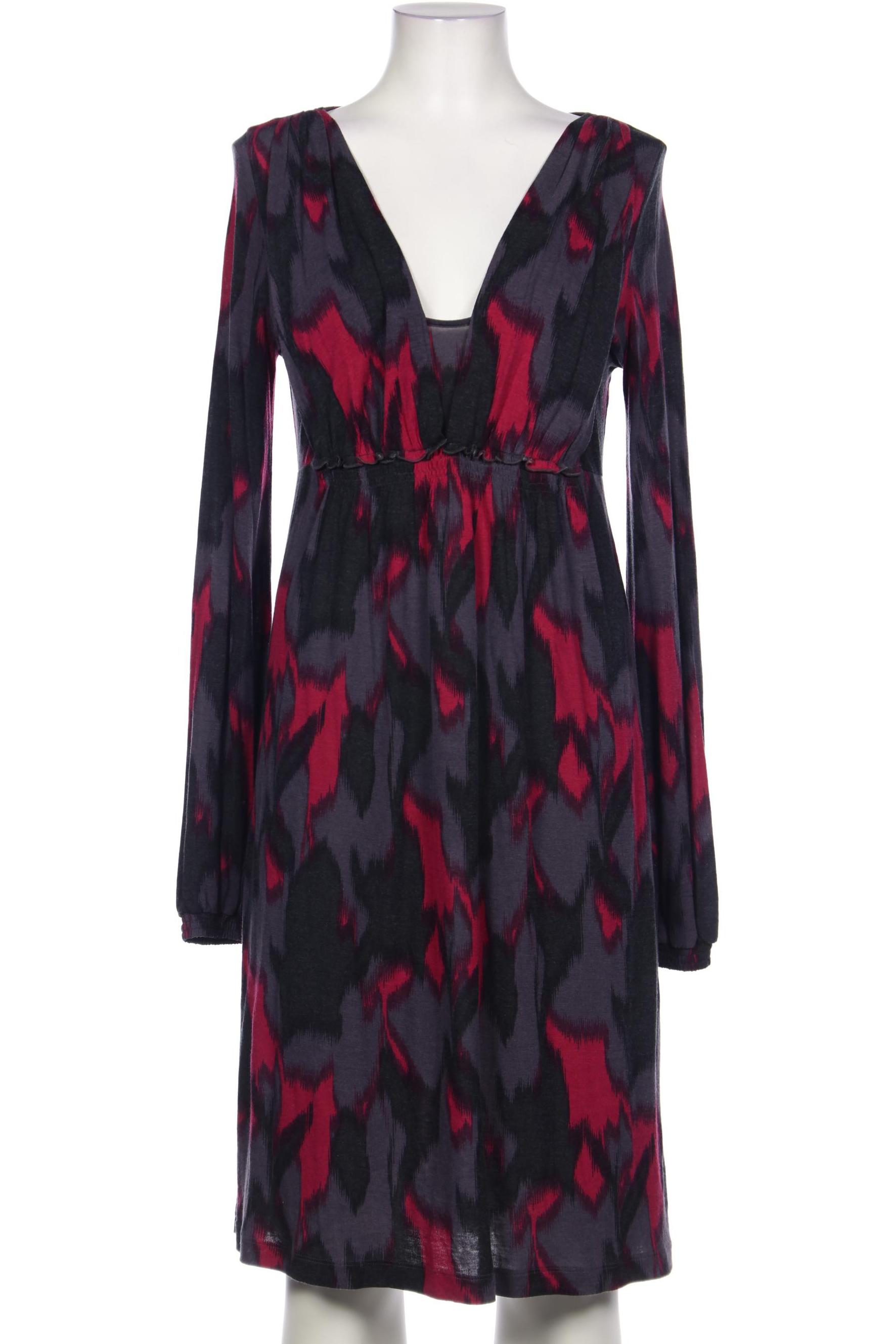 

MAX&Co. Damen Kleid, mehrfarbig, Gr. 42