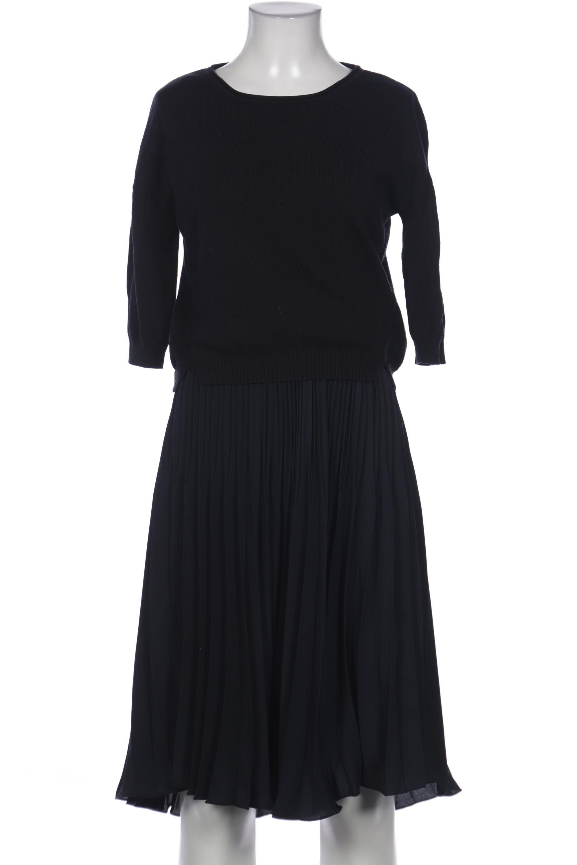 

MAX&Co. Damen Kleid, marineblau