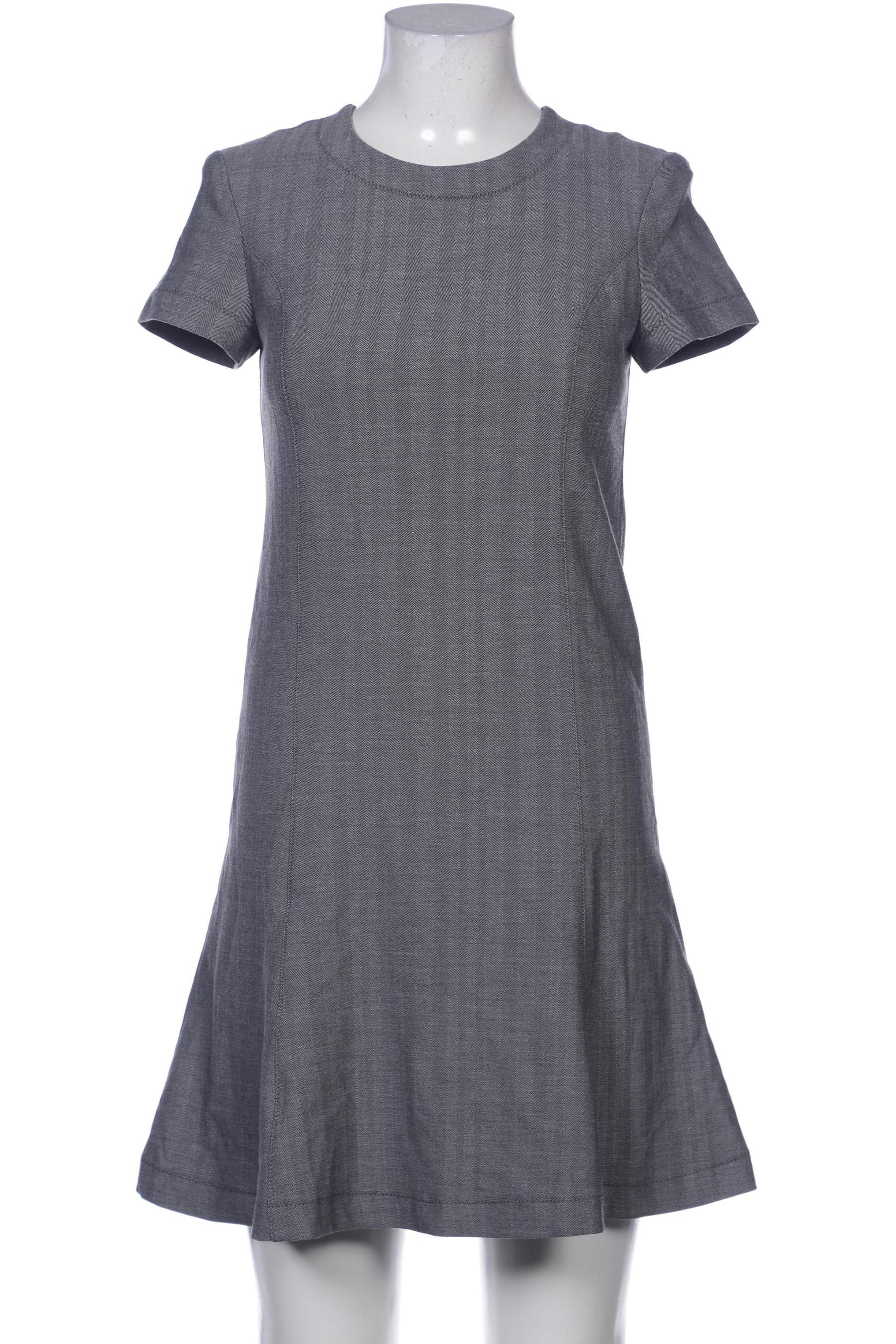 

MAX&Co. Damen Kleid, grau, Gr. 38