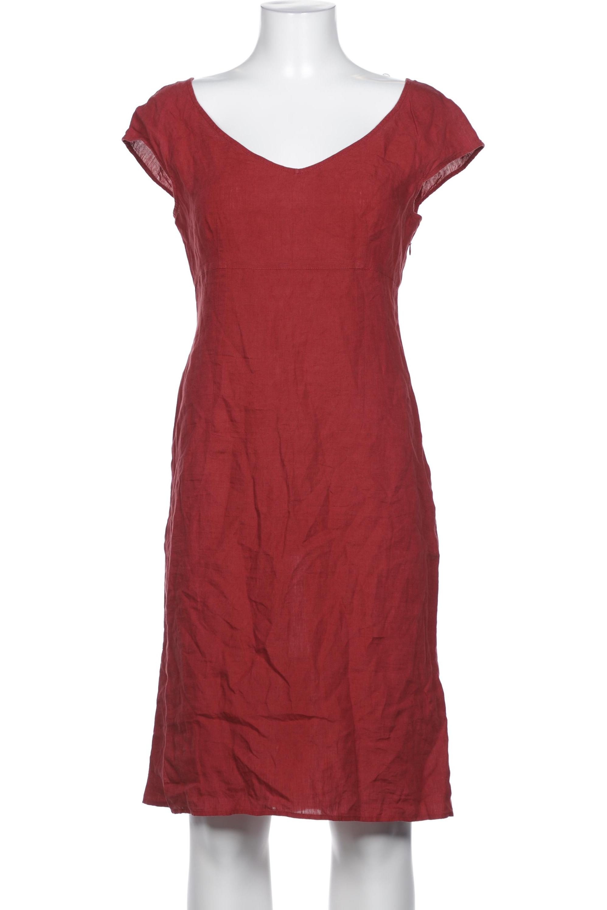 

MAX&Co. Damen Kleid, rot