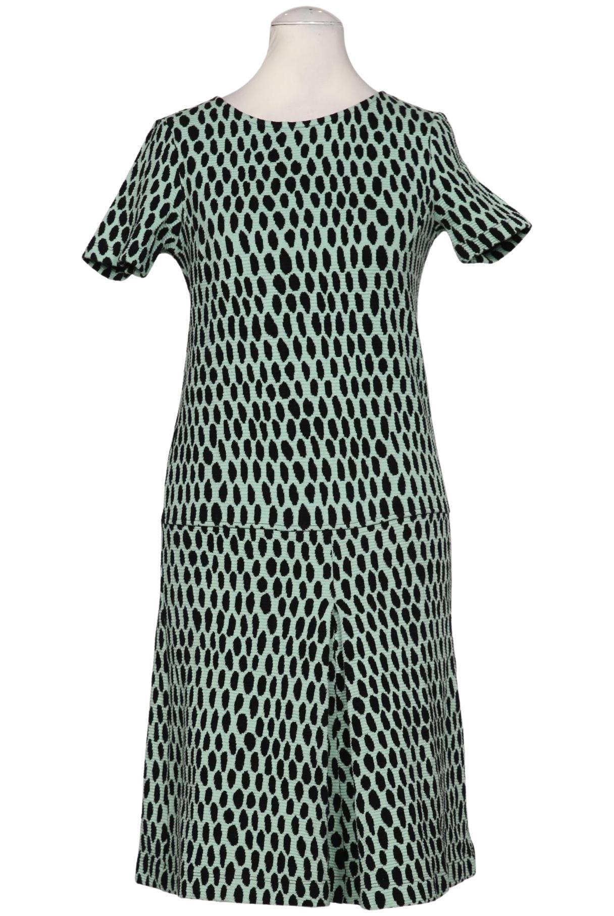

MAX&Co. Damen Kleid, türkis, Gr. 36