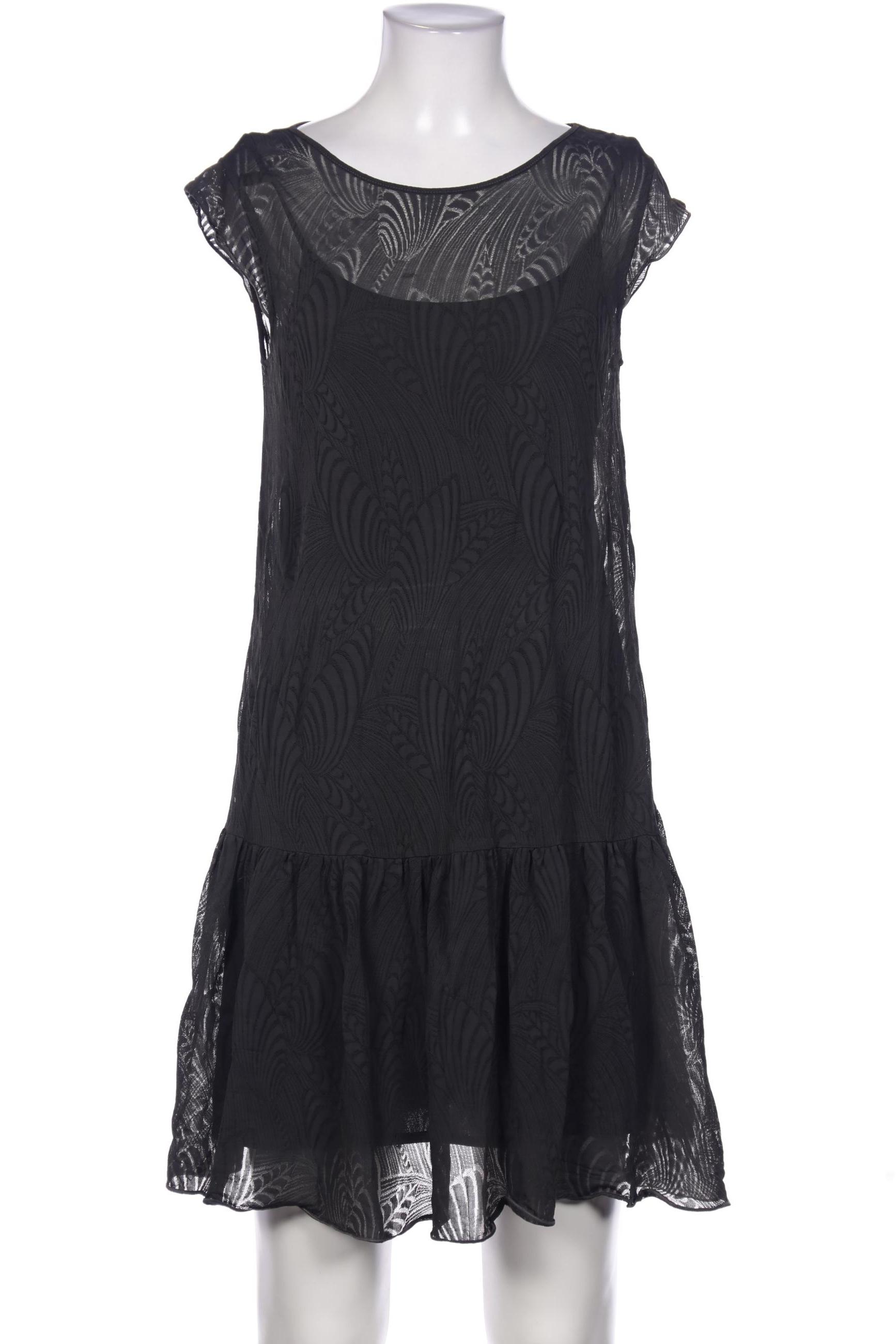 

MAX&Co. Damen Kleid, grau, Gr. 36