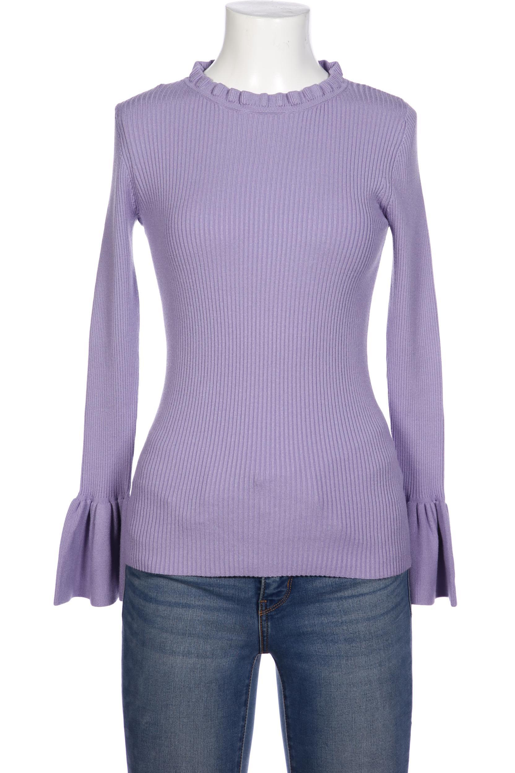 

Max & Co. Damen Pullover, flieder