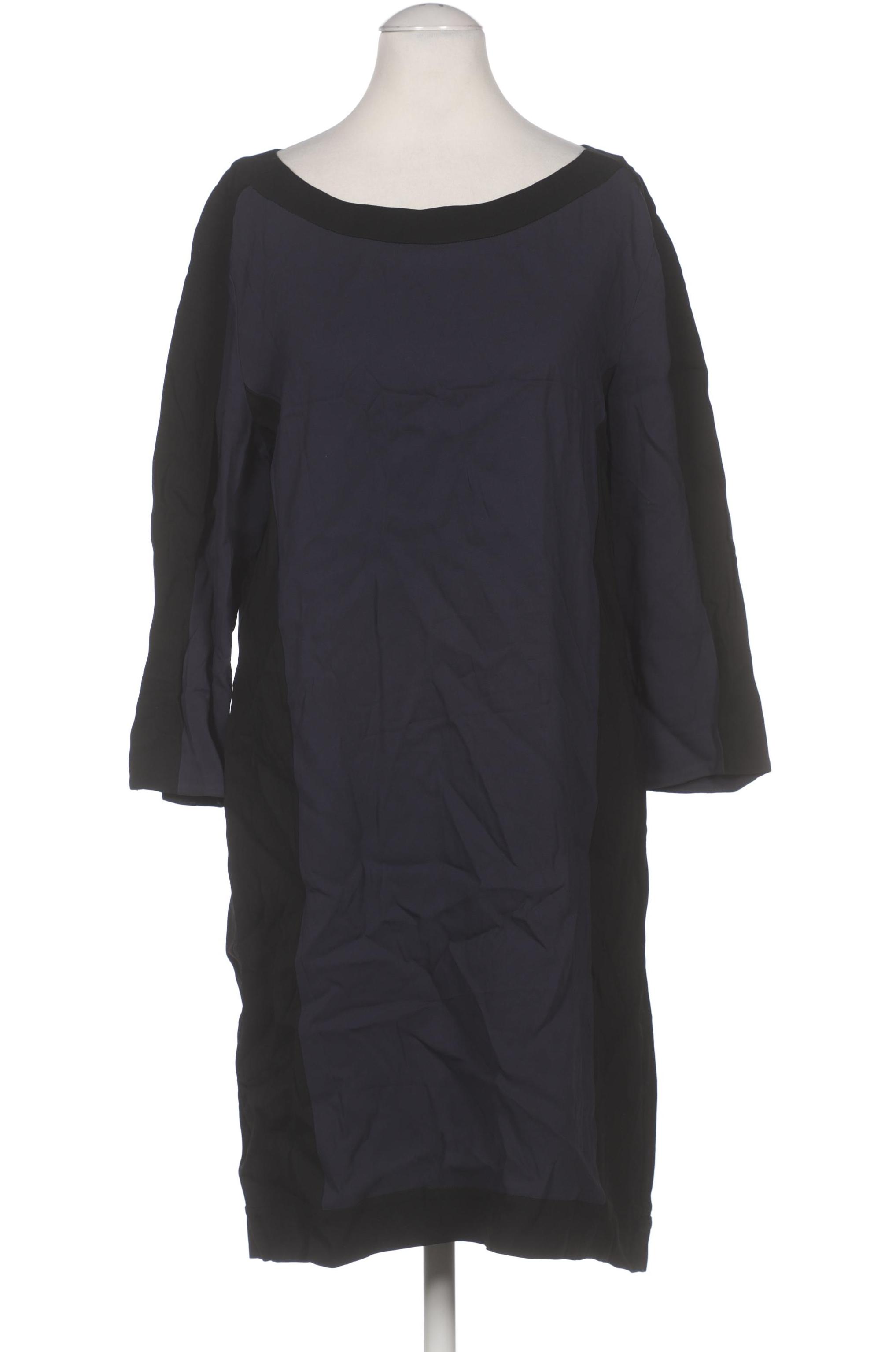 

MAX&Co. Damen Kleid, marineblau, Gr. 36