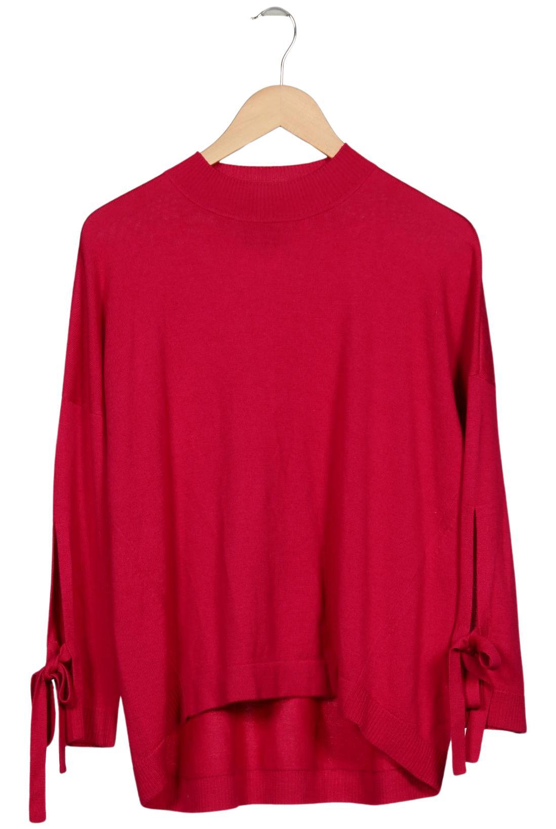 

MAX&Co. Damen Pullover, pink, Gr. 38