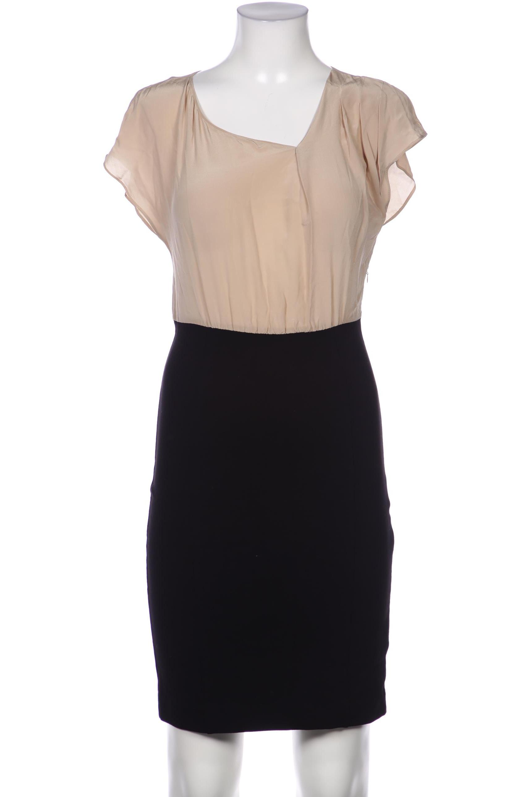 

MAX&Co. Damen Kleid, schwarz, Gr. 38