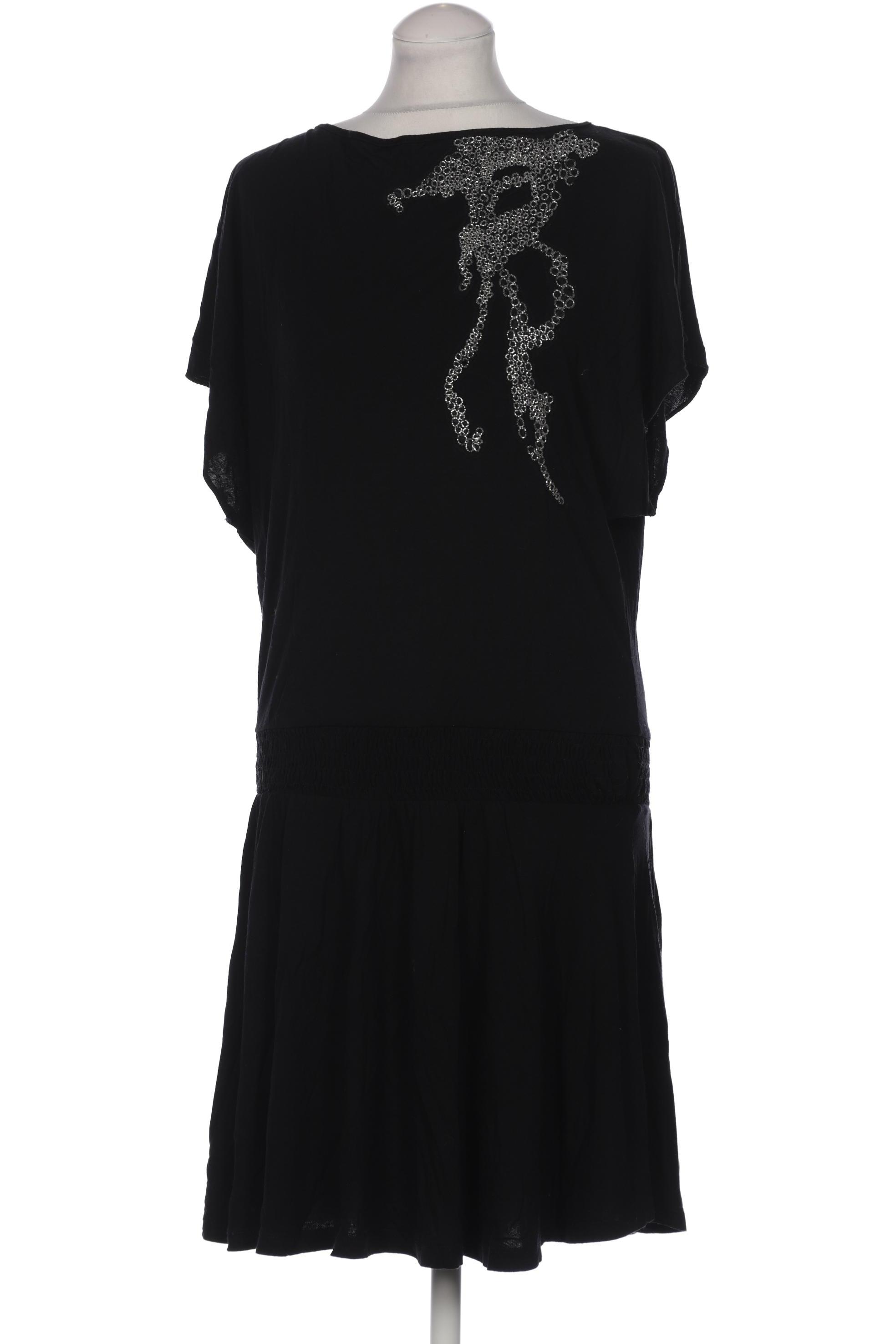 

MAX&Co. Damen Kleid, schwarz, Gr. 36