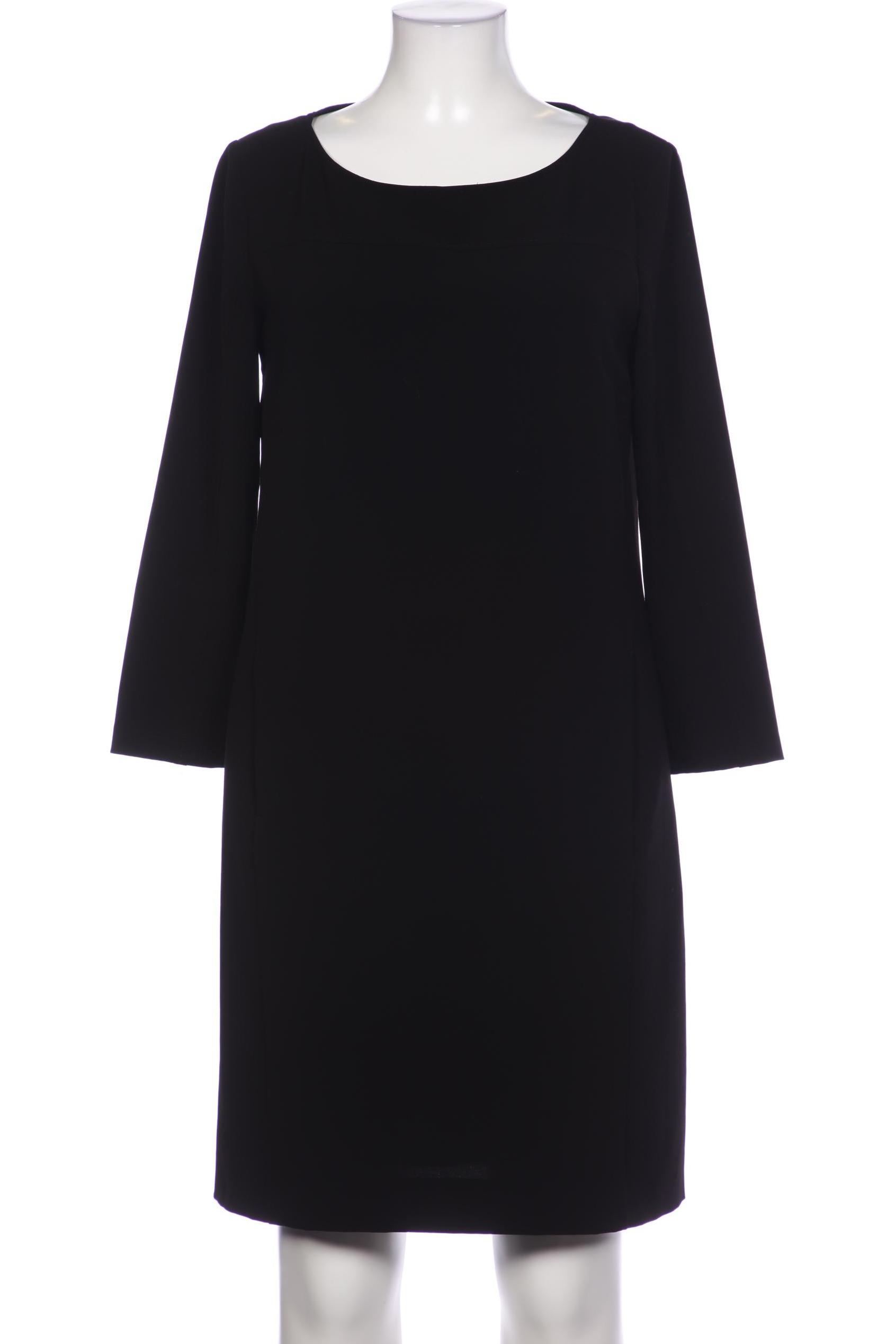 

MAX&Co. Damen Kleid, schwarz, Gr. 42