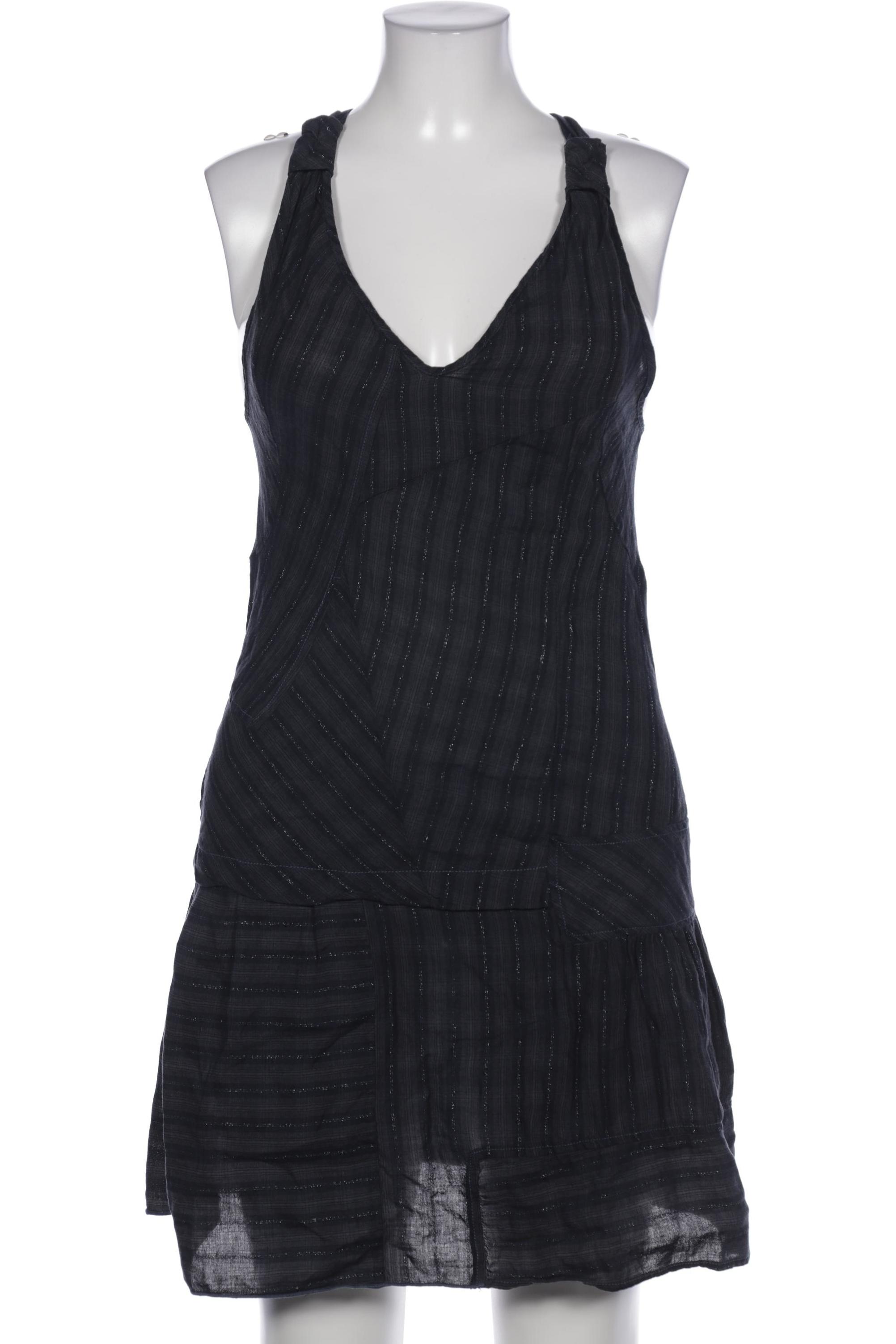 

MAX&Co. Damen Kleid, marineblau, Gr. 42