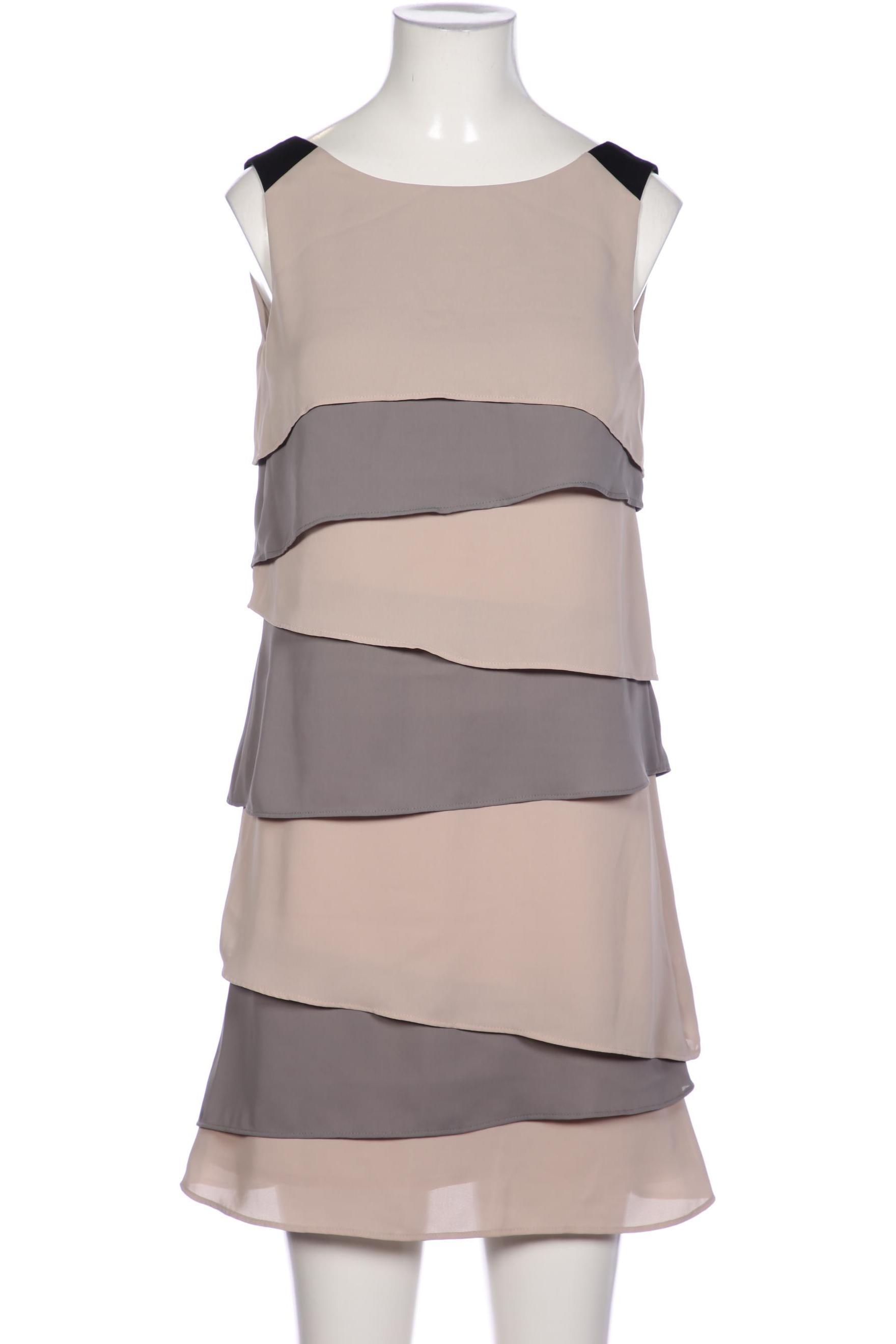 

Max & Co. Damen Kleid, grau
