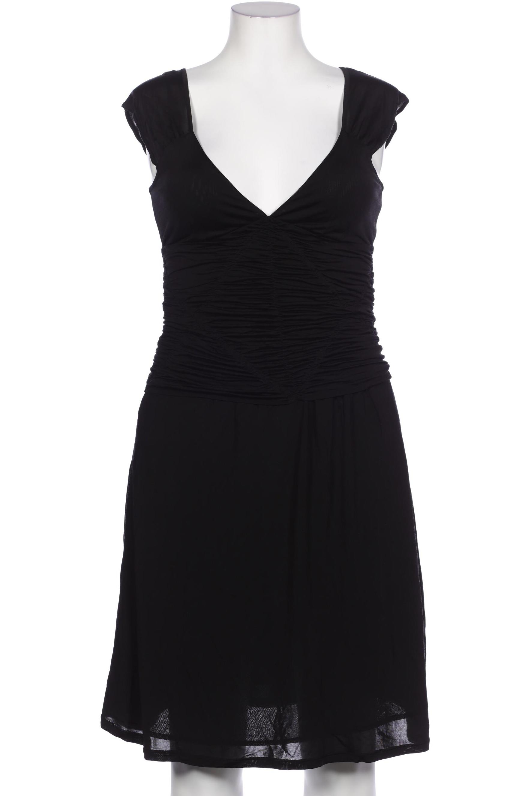 

MAX&Co. Damen Kleid, schwarz, Gr. 42