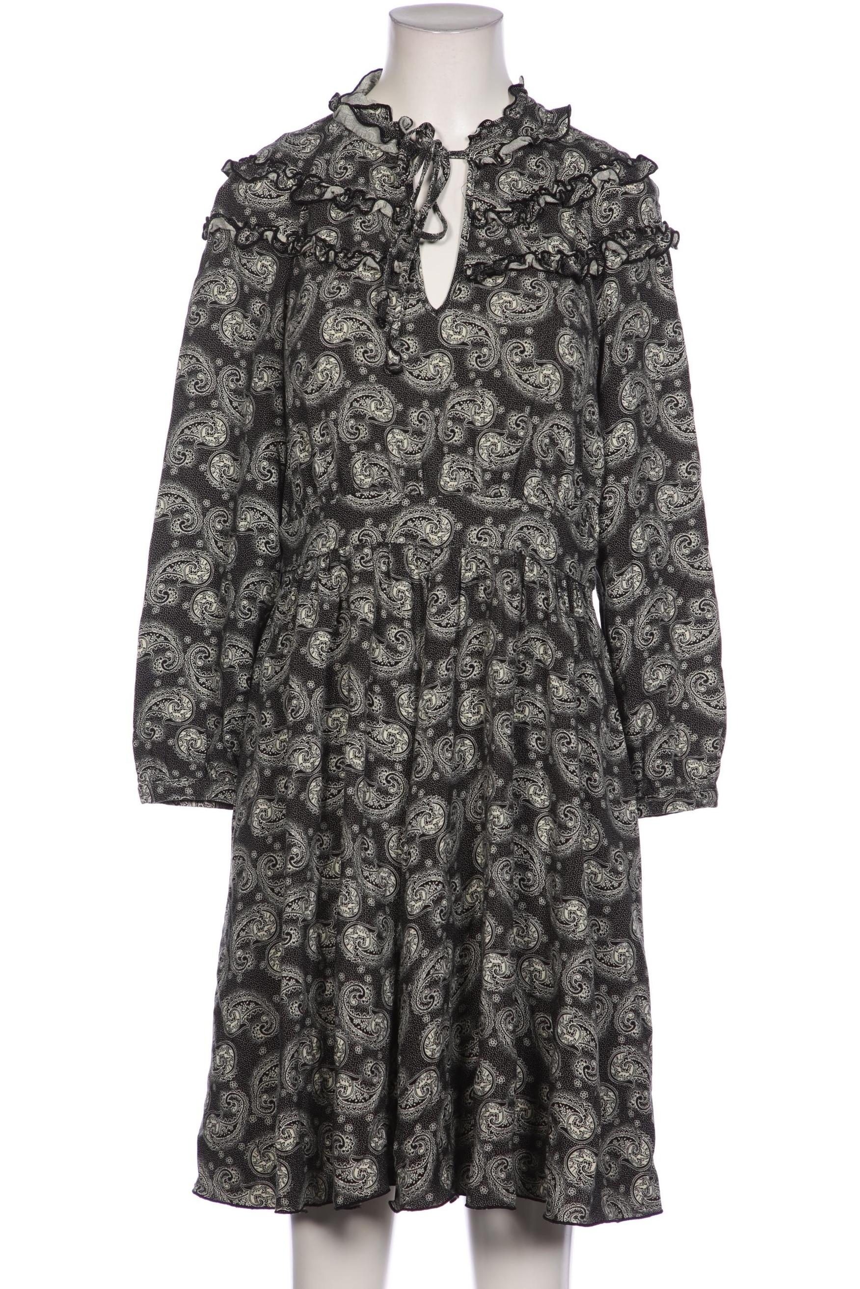 

MAX&Co. Damen Kleid, schwarz, Gr. 40