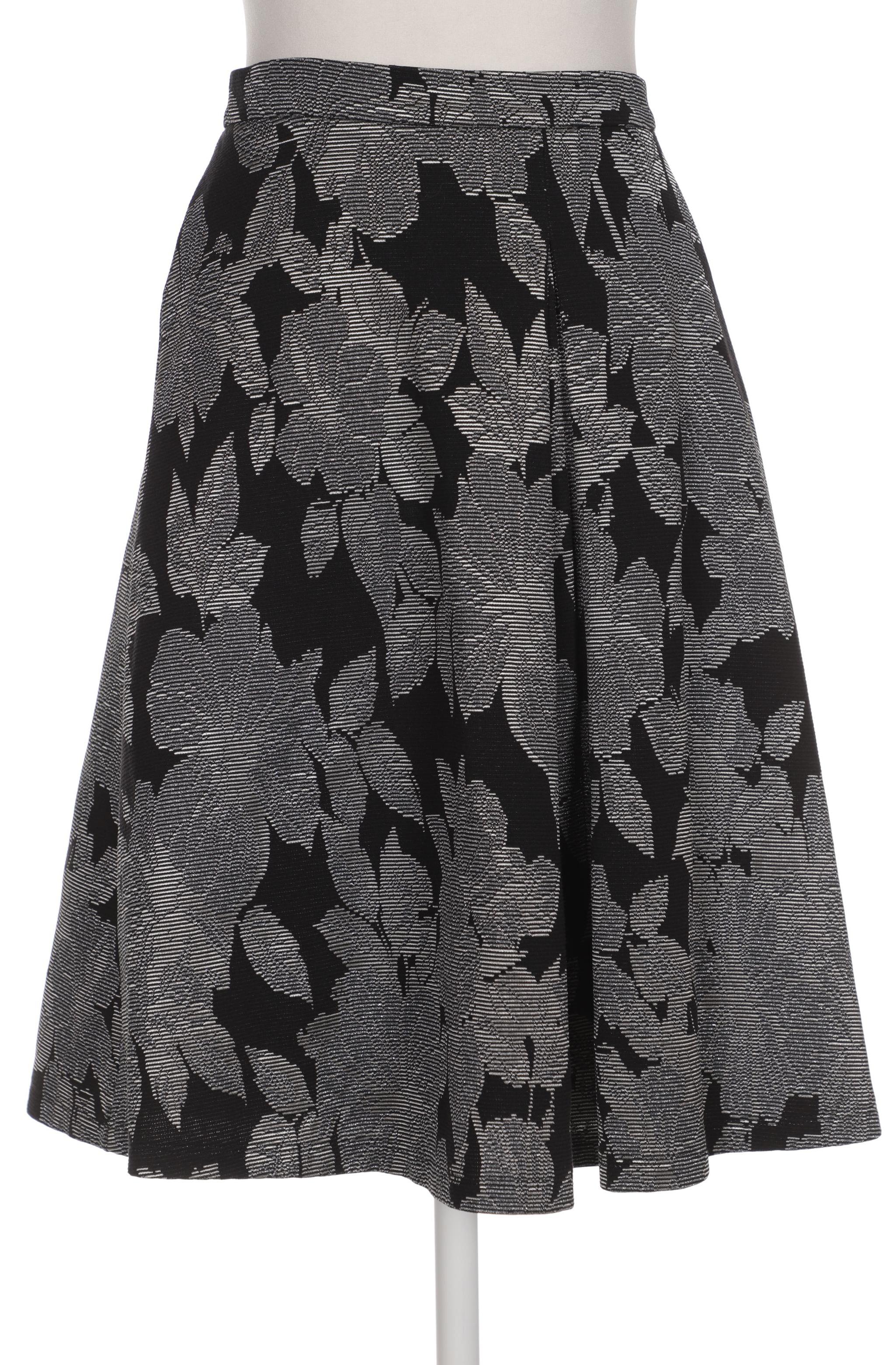 

Max & Co. Damen Rock, silber