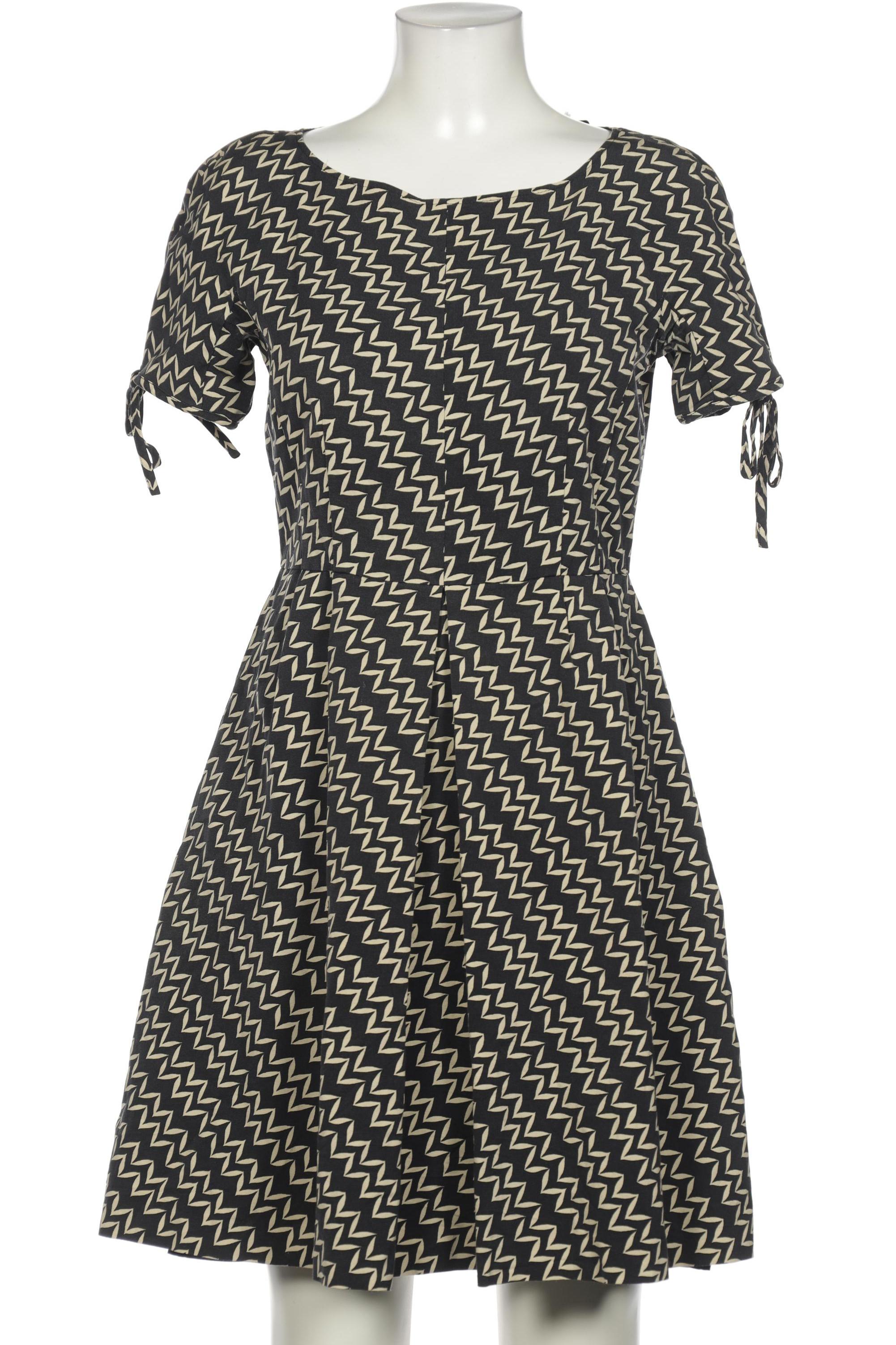 

Max & Co. Damen Kleid, marineblau