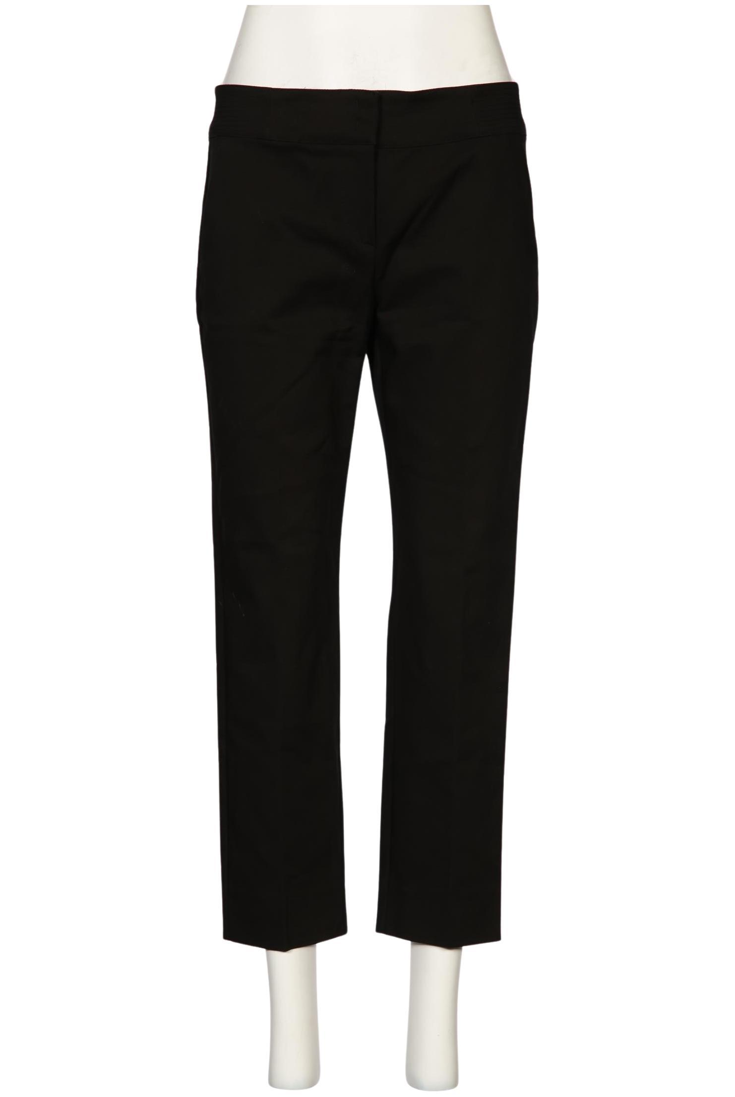 

MAX&Co. Damen Stoffhose, mehrfarbig, Gr. 40