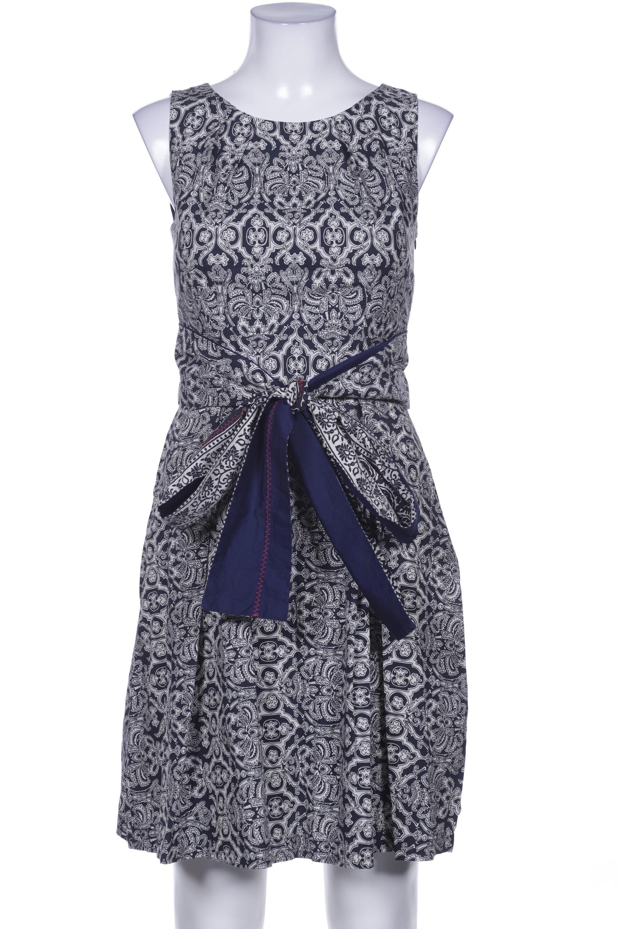 

MAX&Co. Damen Kleid, marineblau