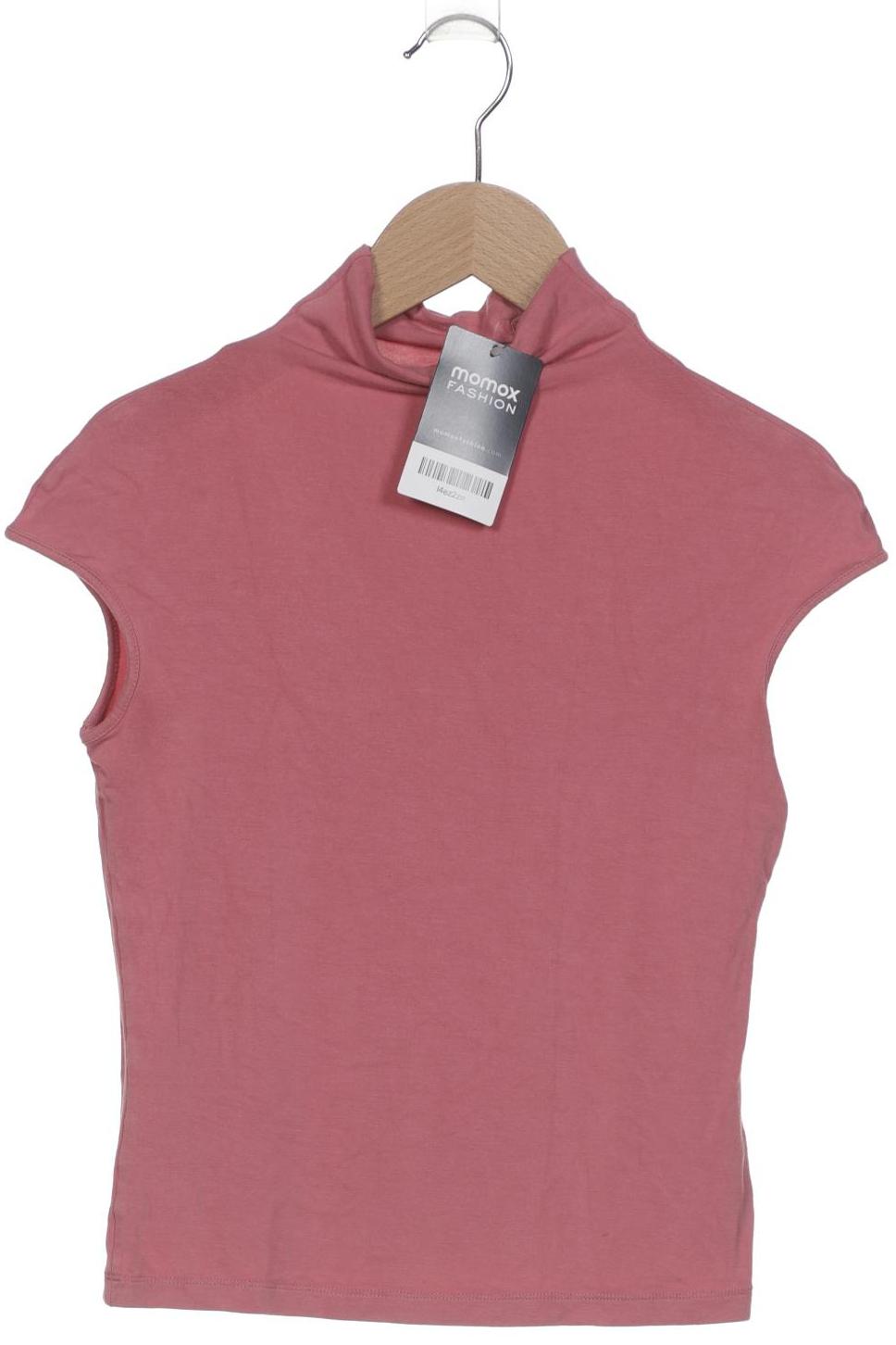 

MAX&Co. Damen T-Shirt, pink, Gr. 30